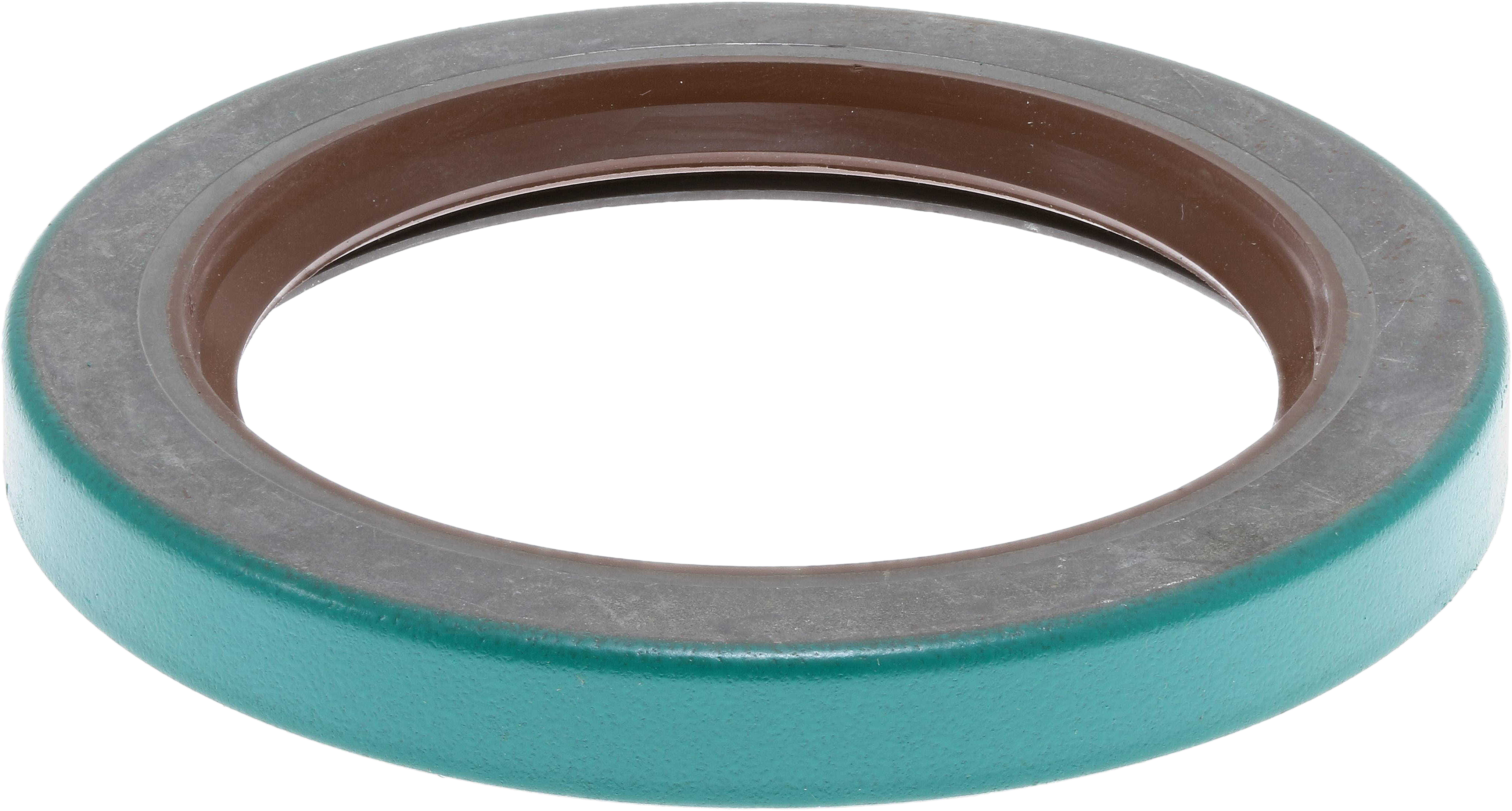 danaaftermarket.com | Differential Pinion Seal