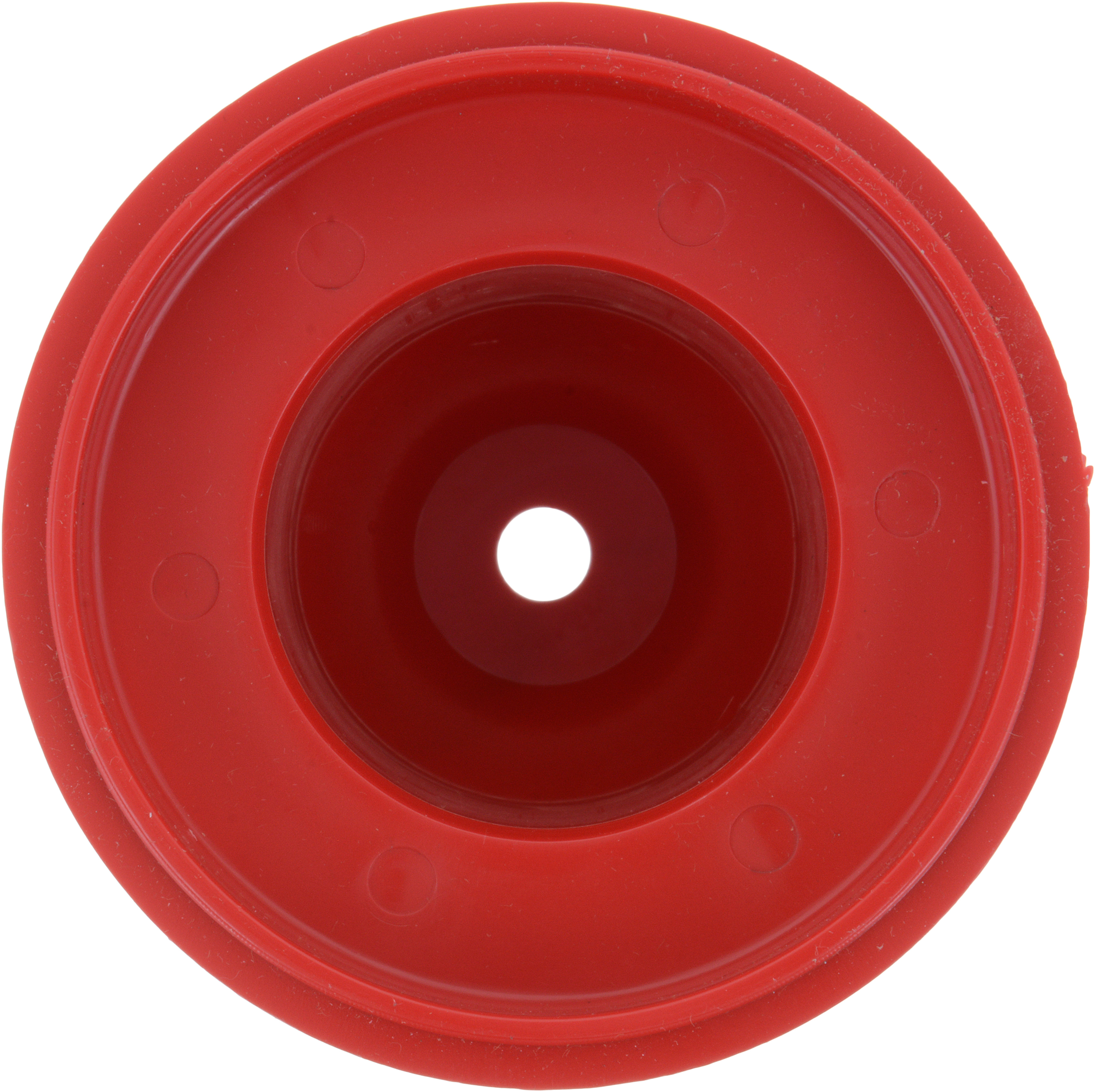 Axle Seal Installation Tool