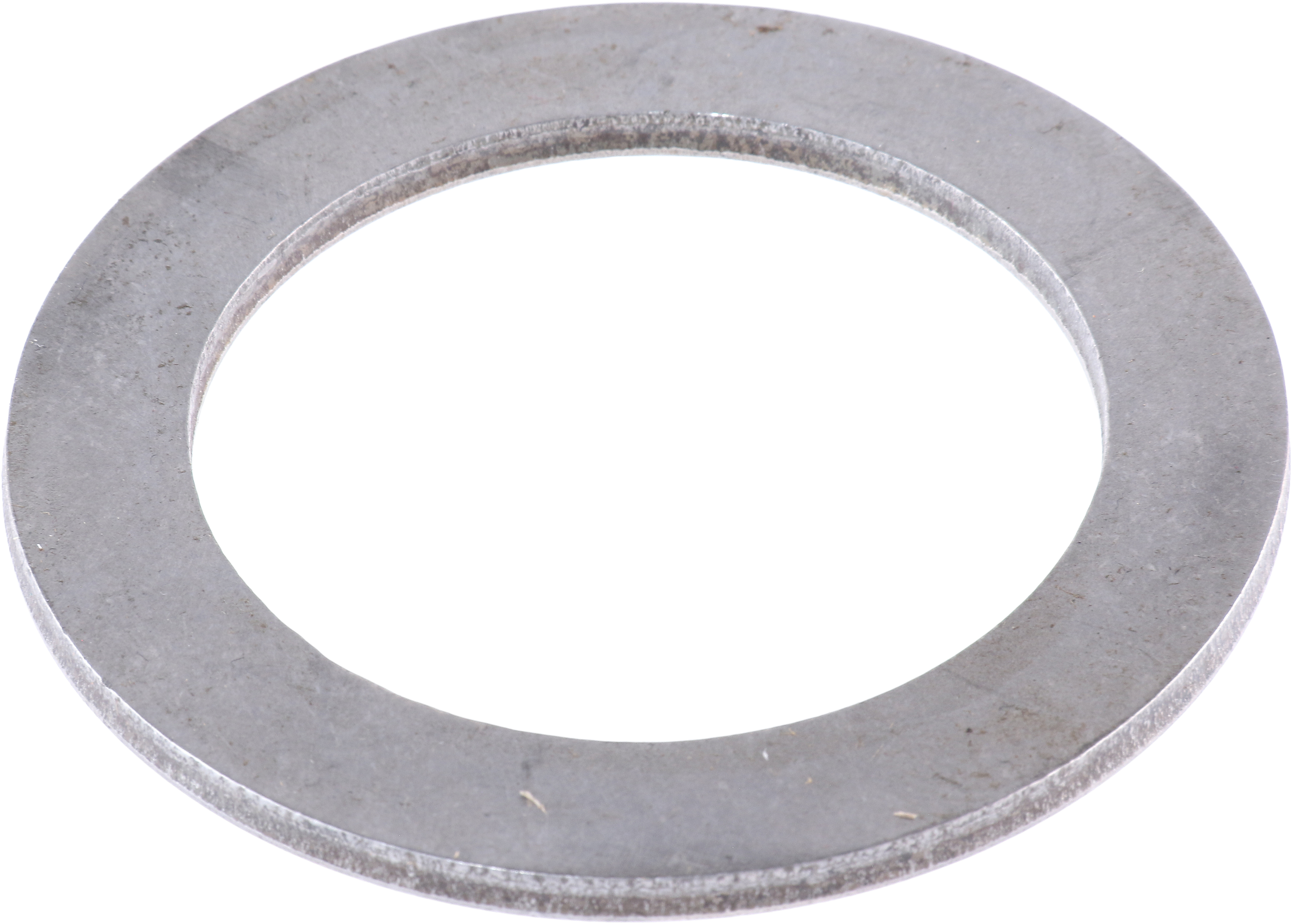 Differential Pinion Bearing Spacer