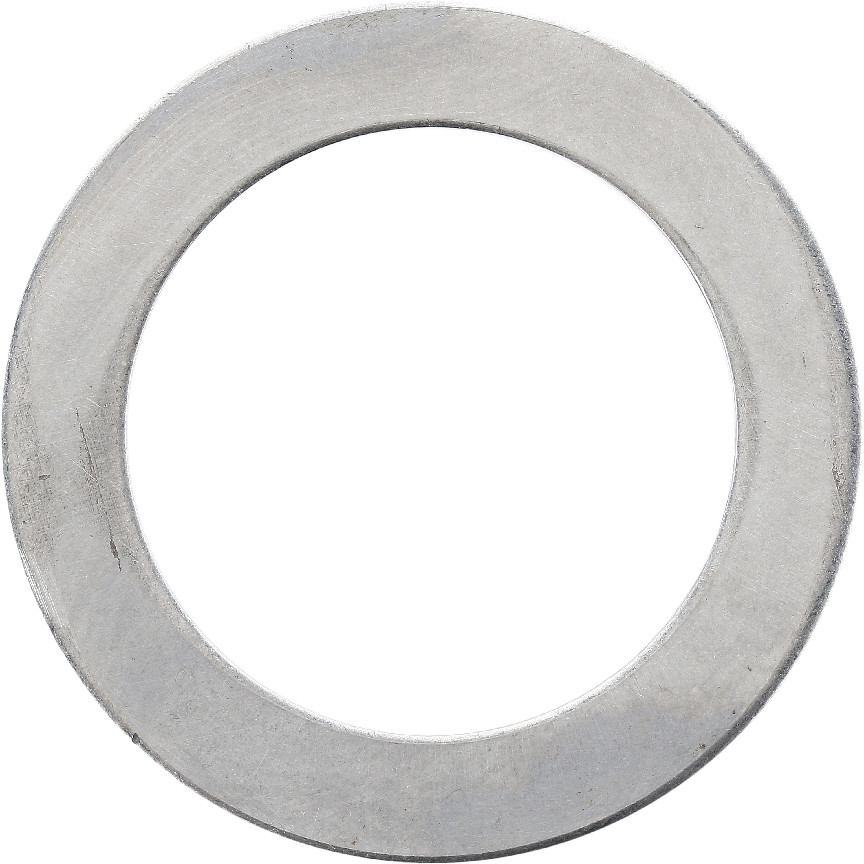 Differential Pinion Bearing Spacer
