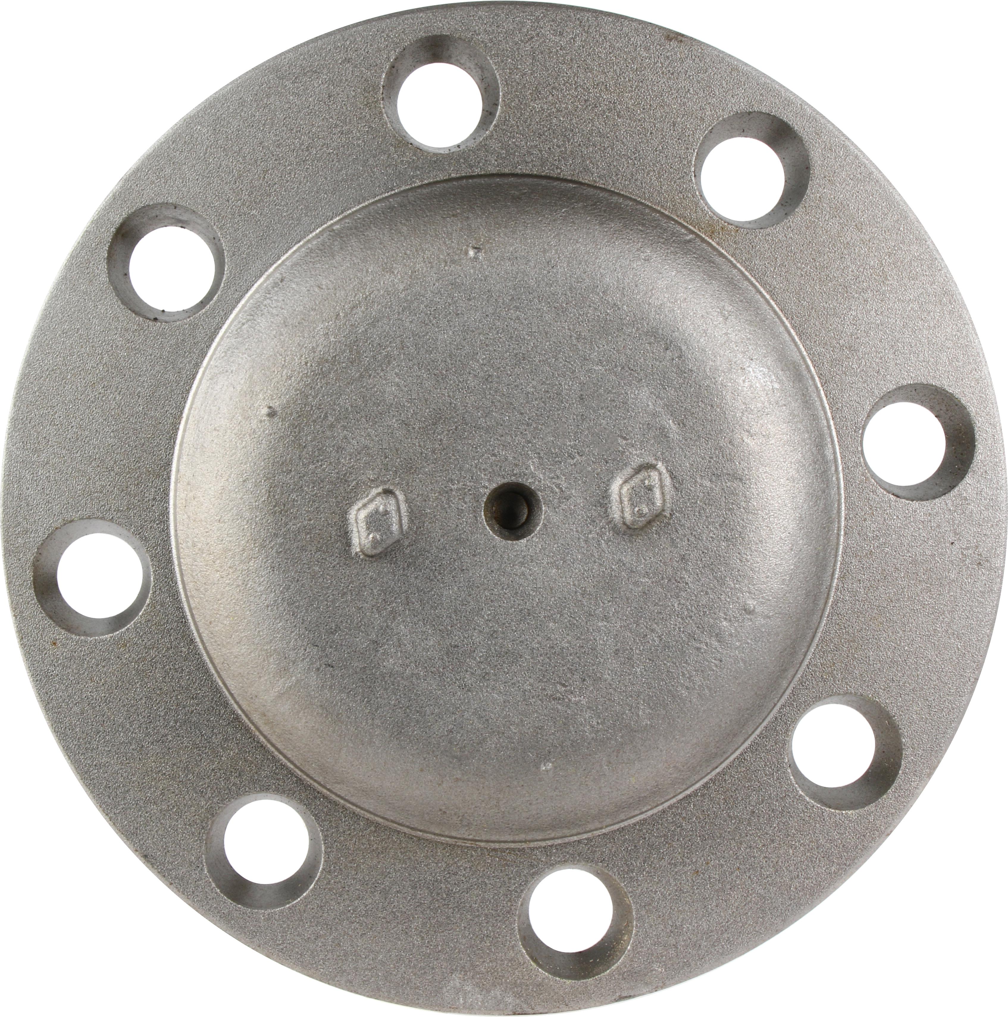 DanaAftermarket.com | Axle Shaft