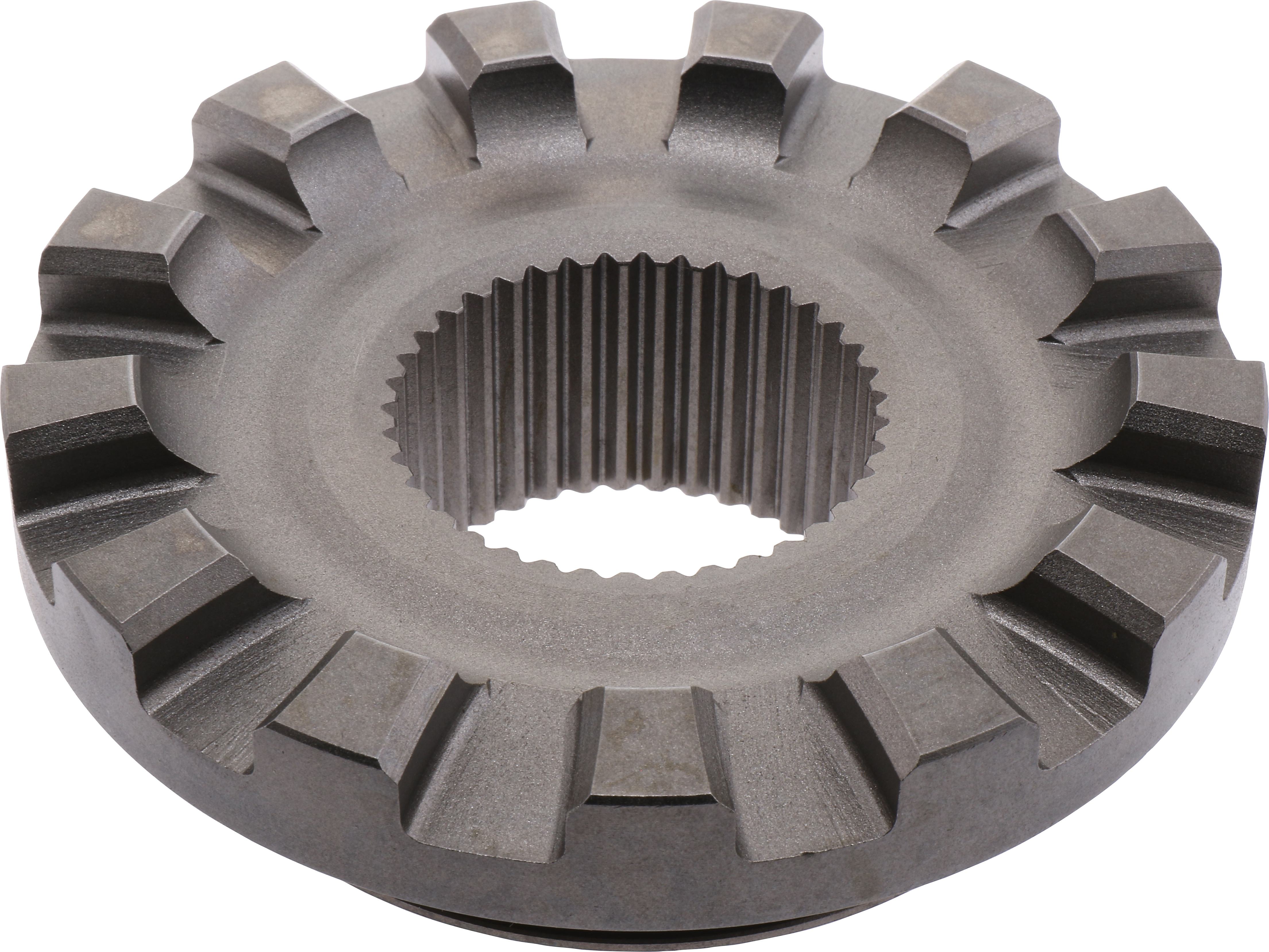 Differential Pinion Gear