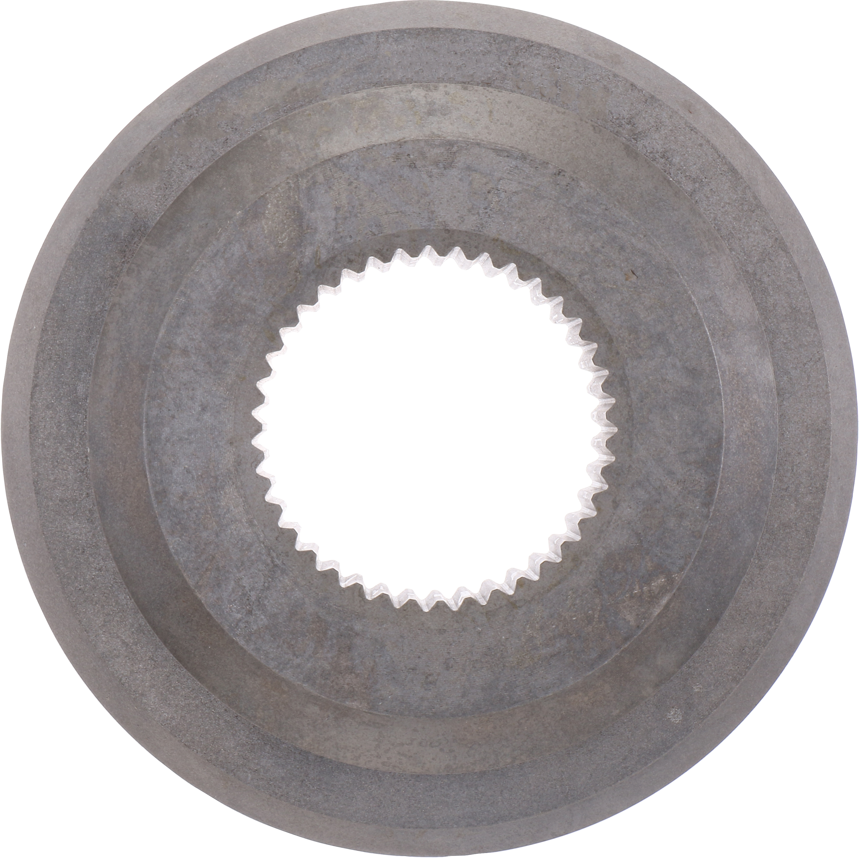 Differential Pinion Gear