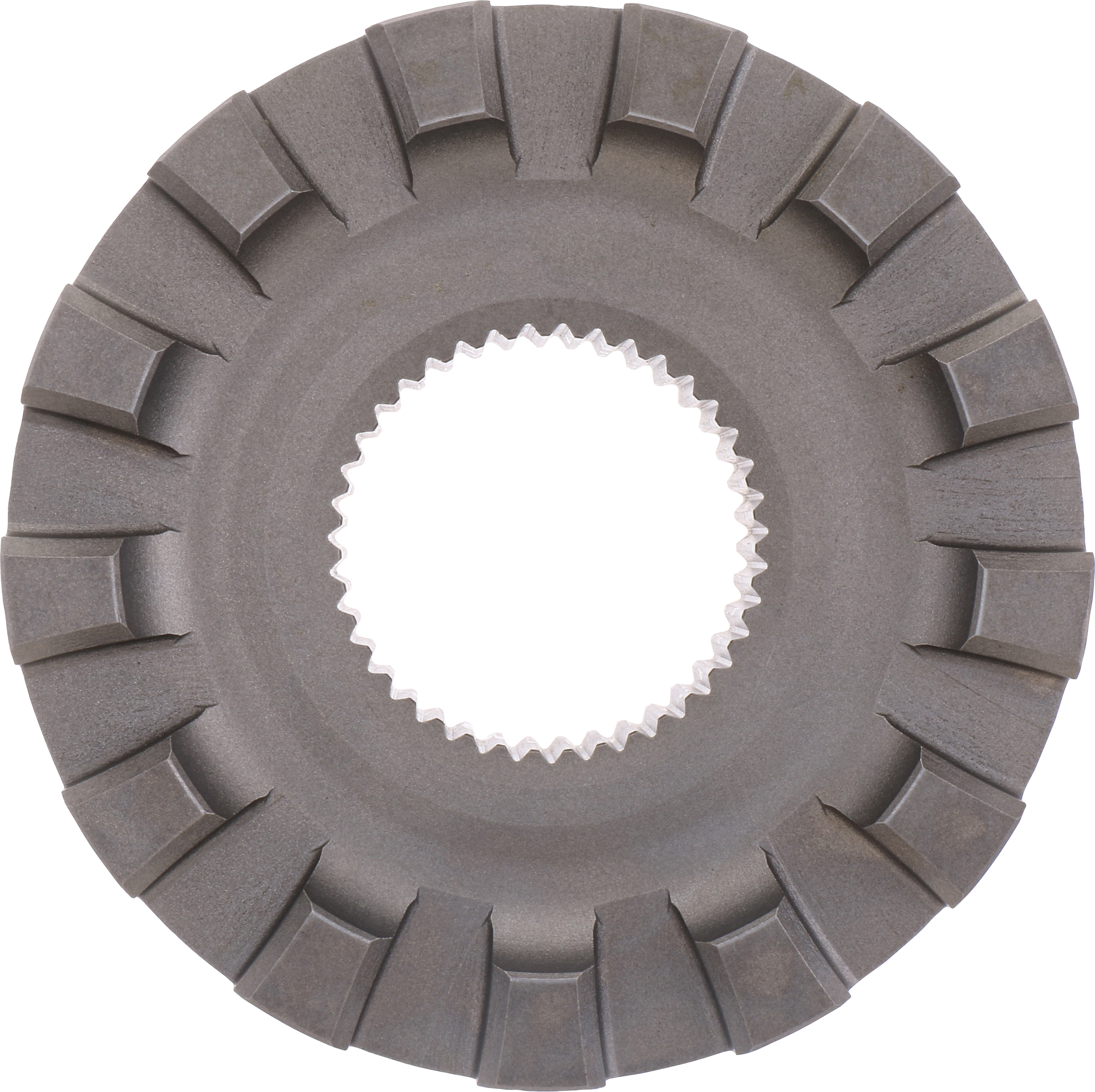 Differential Pinion Gear