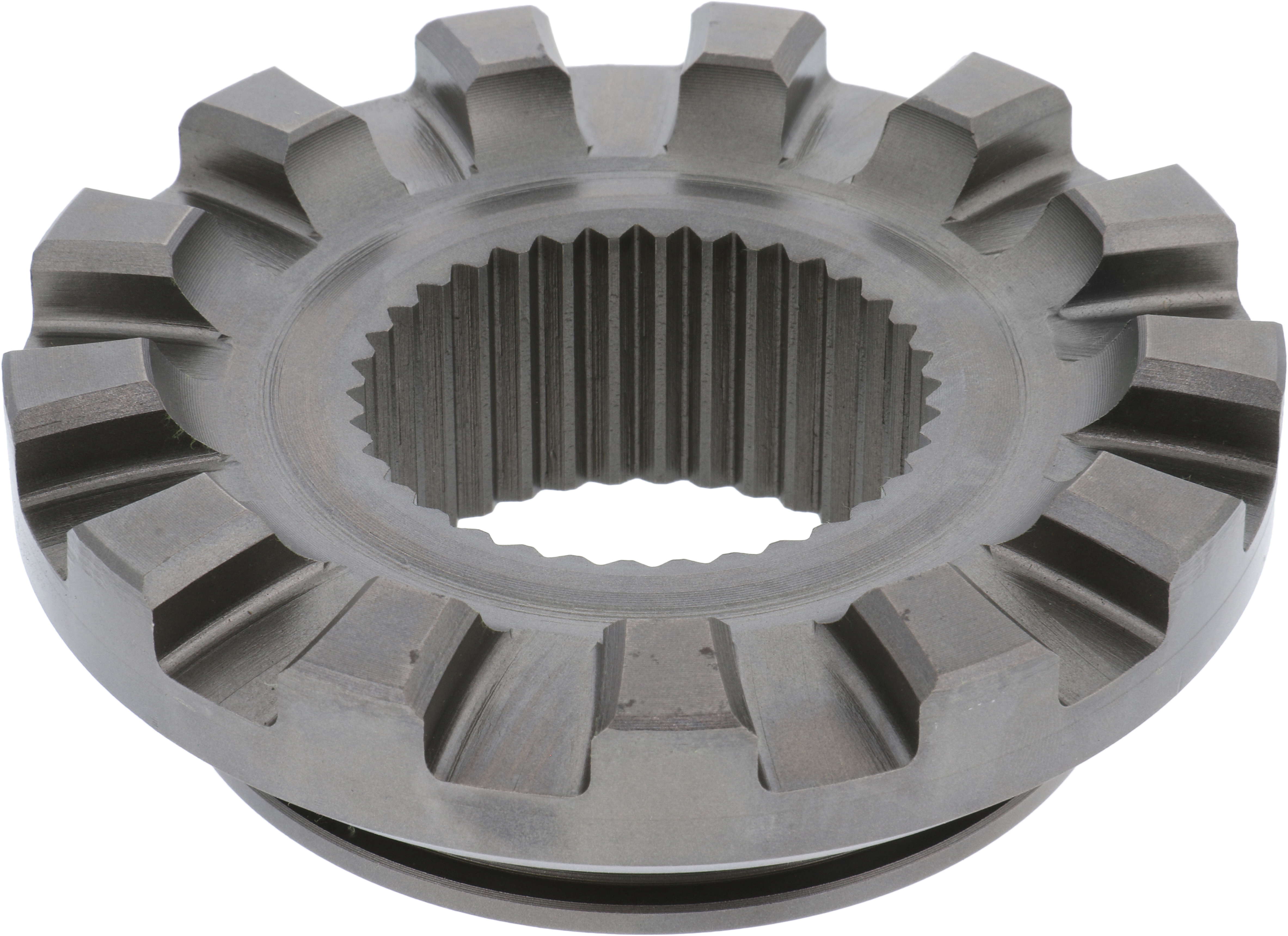 Differential Pinion Gear
