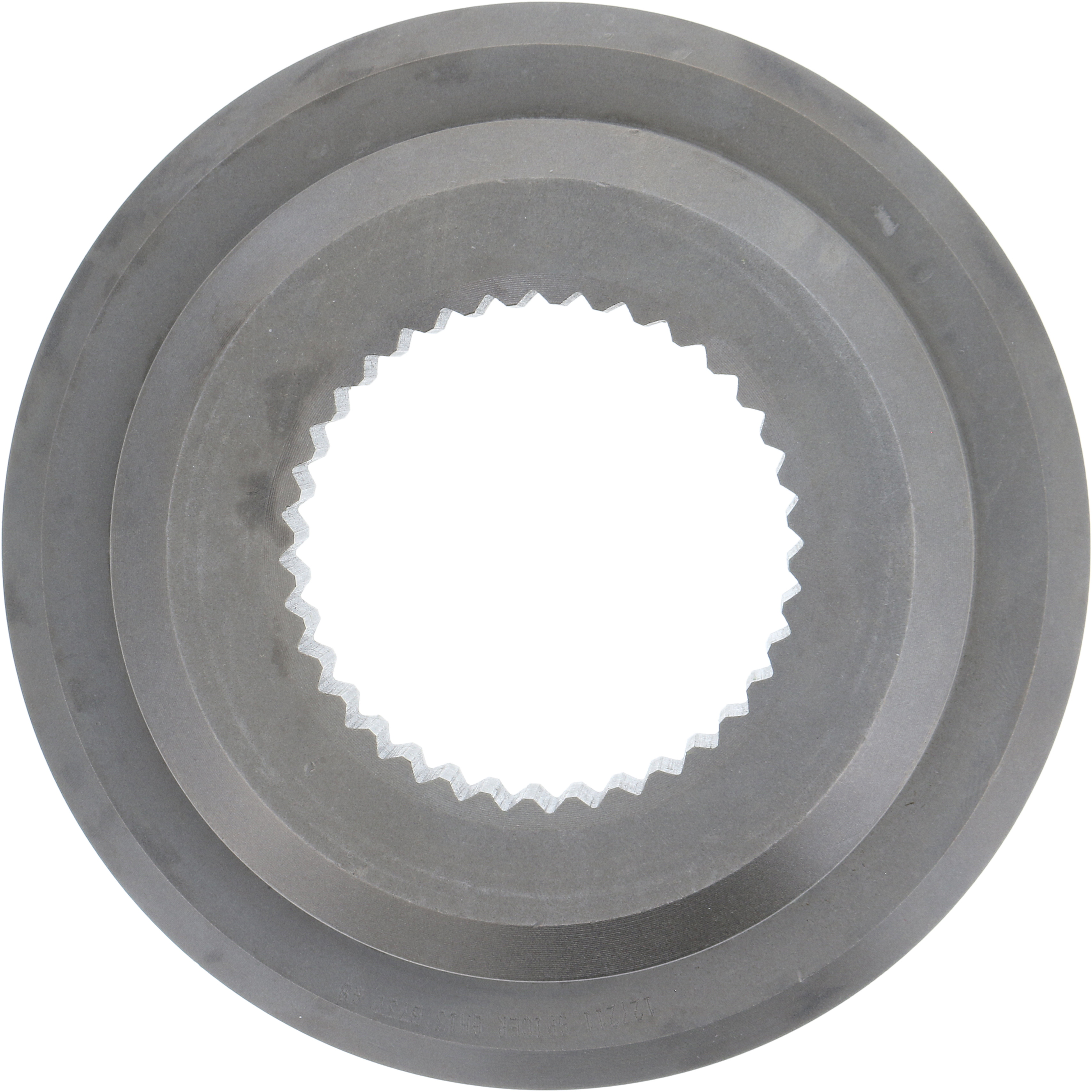 Differential Pinion Gear
