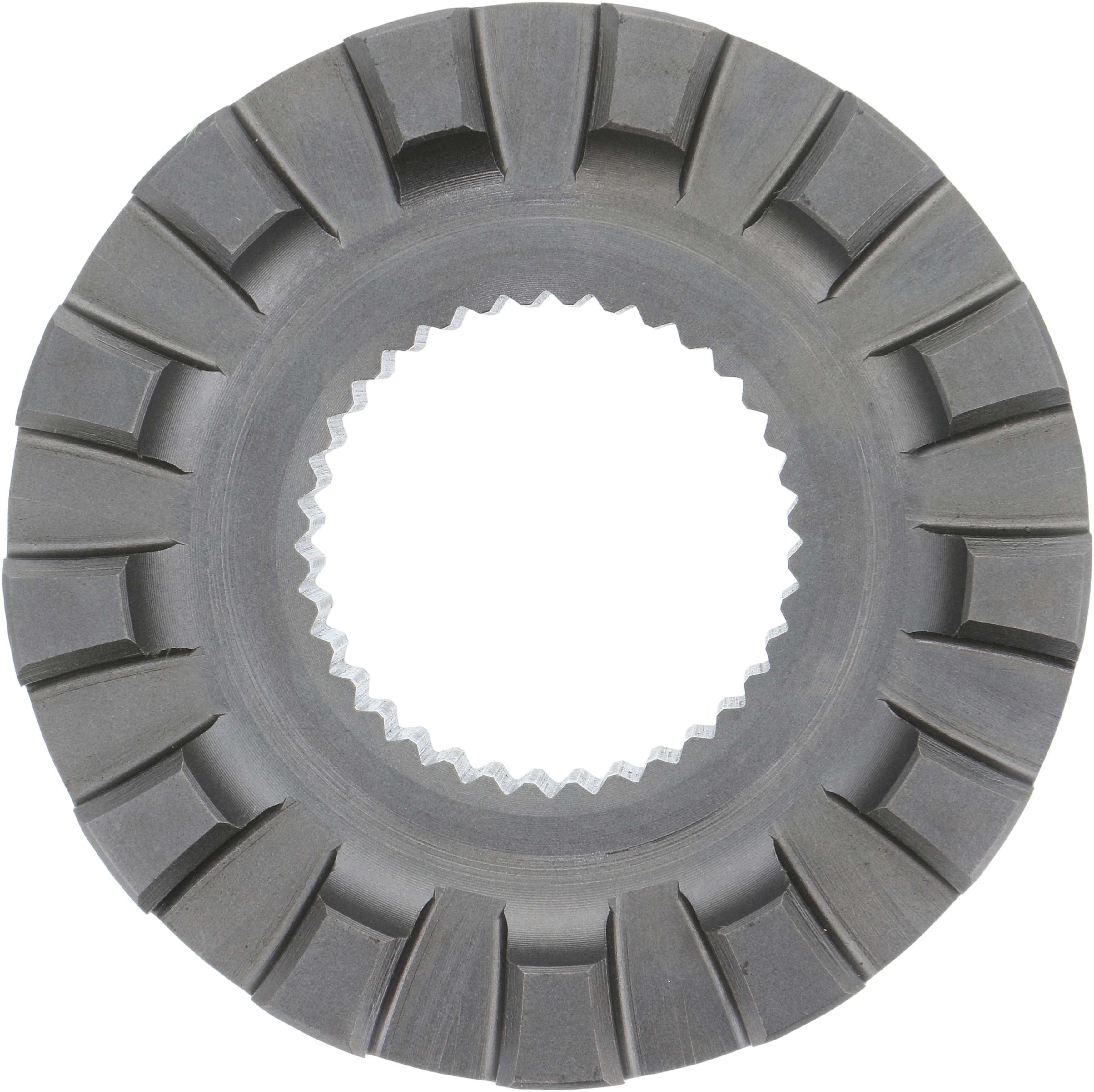 Differential Pinion Gear