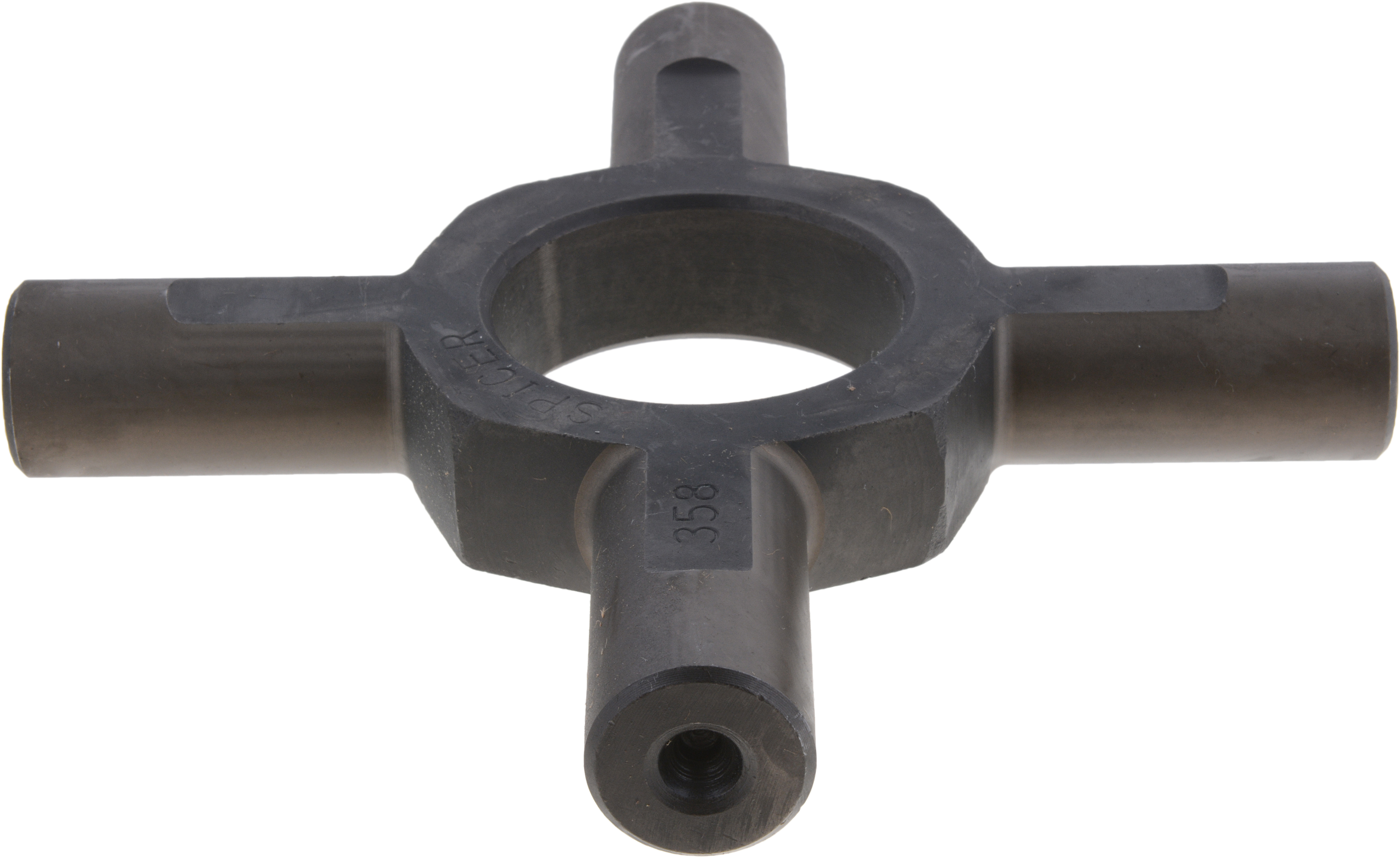 Differential Pinion Gear