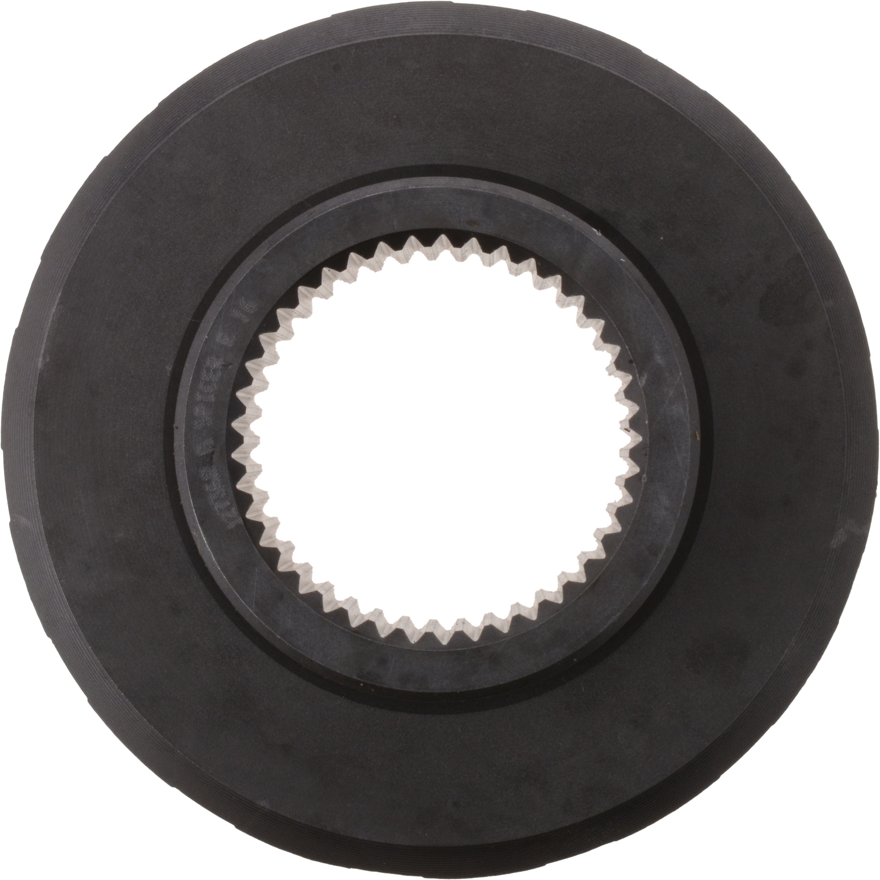 Differential Side Gear