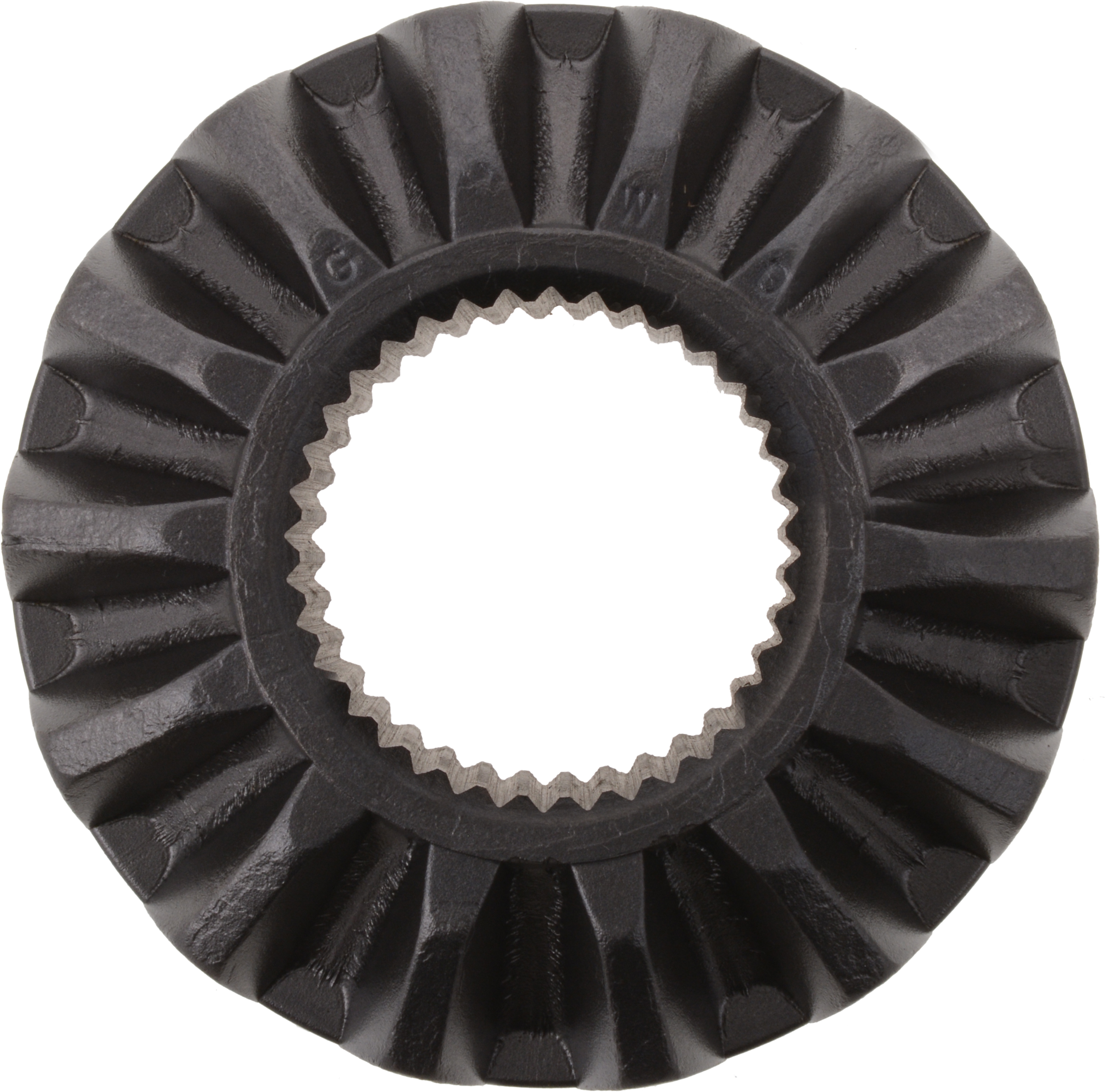 Differential Side Gear