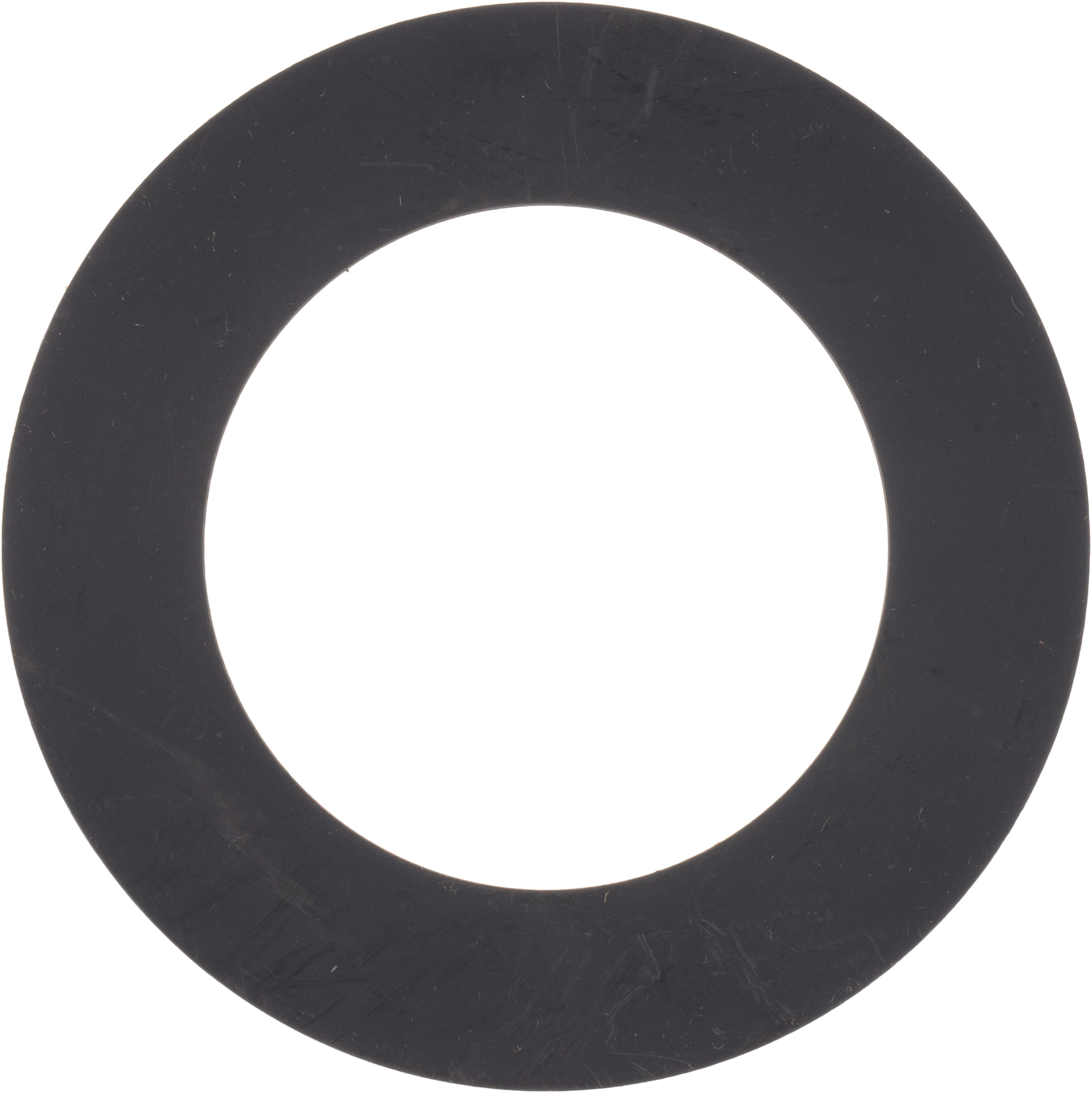 Differential Side Gear Thrust Washer