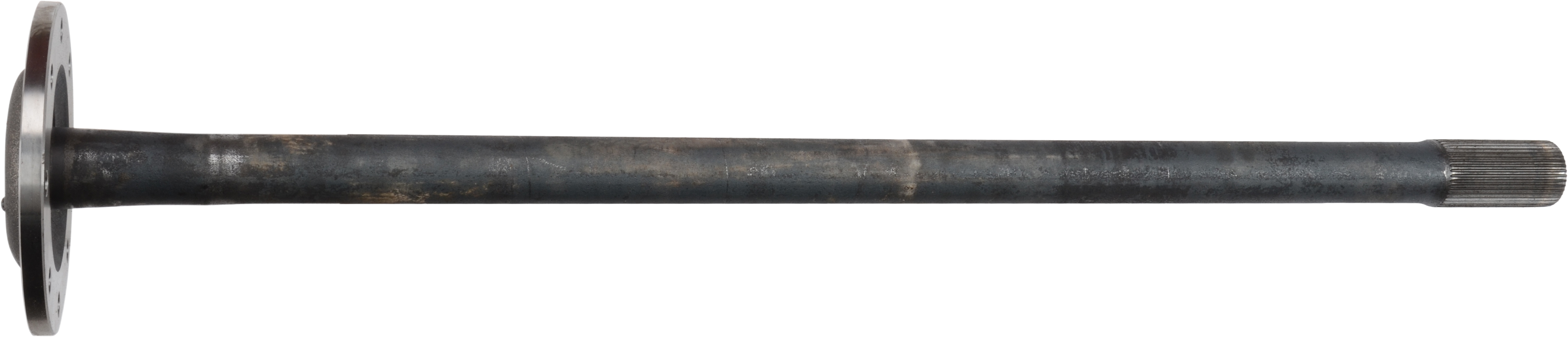 Axle Shaft
