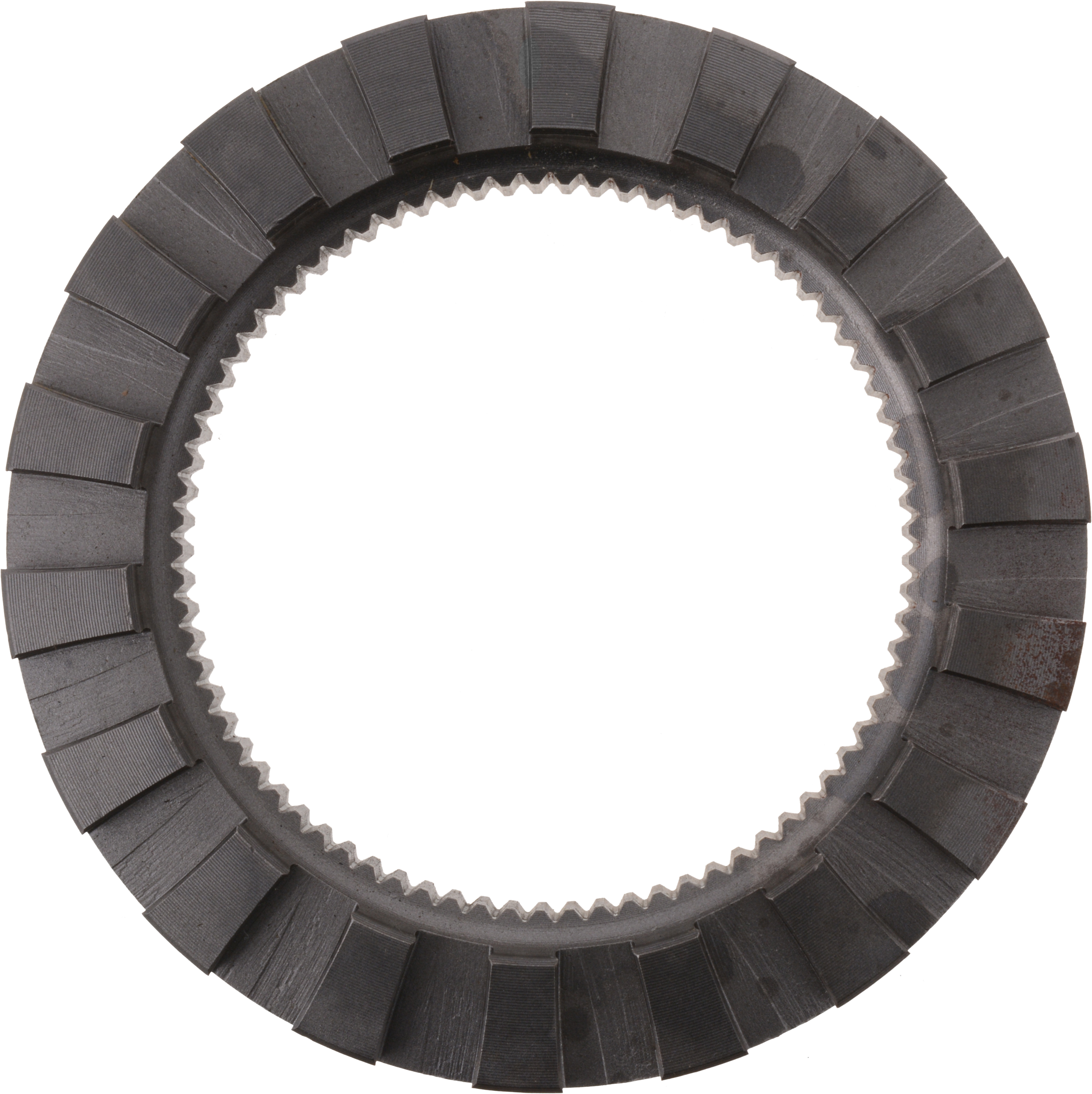 Differential Pinion Gear