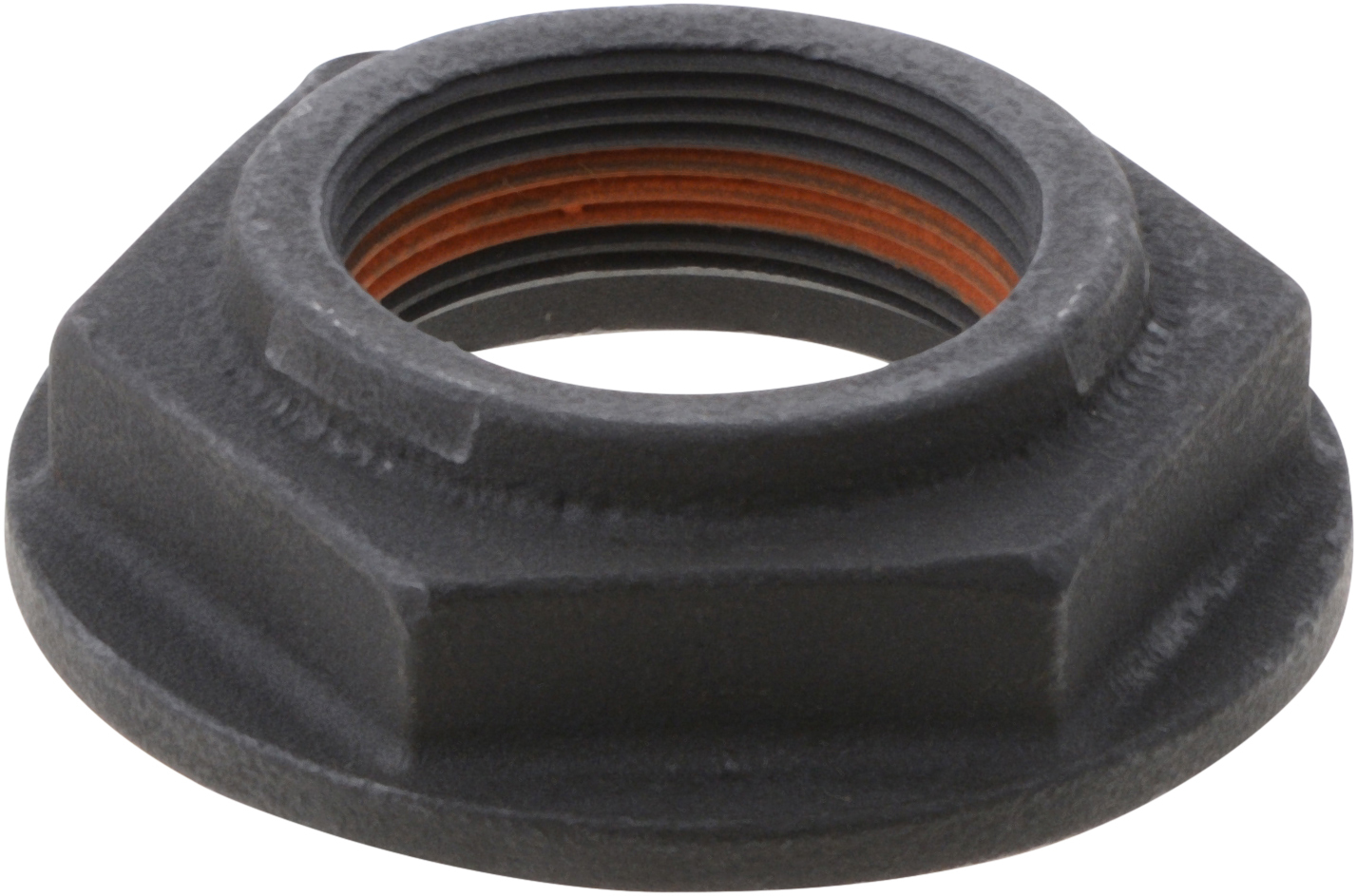 Differential Pinion Shaft Nut