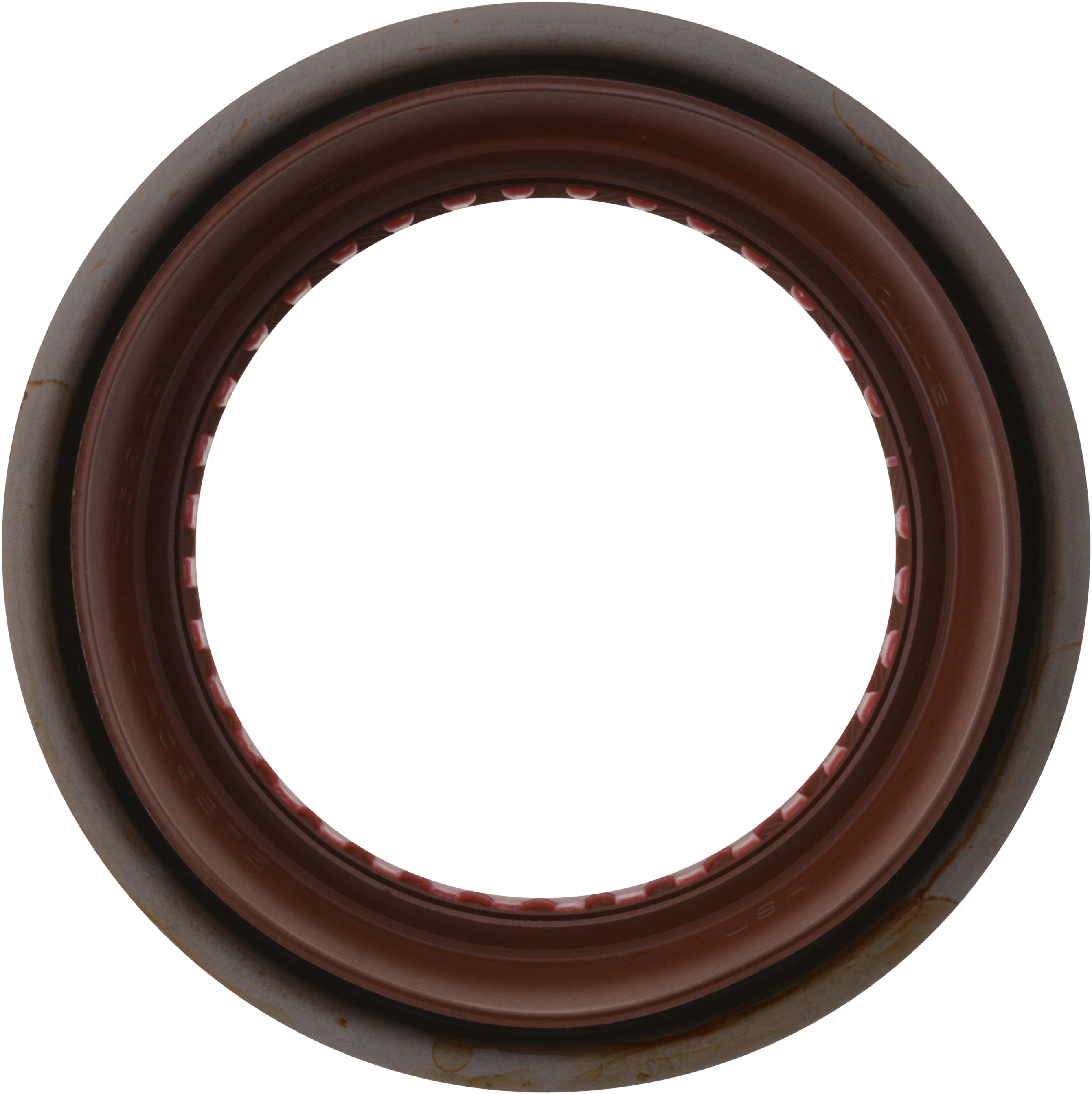 Differential Pinion Seal