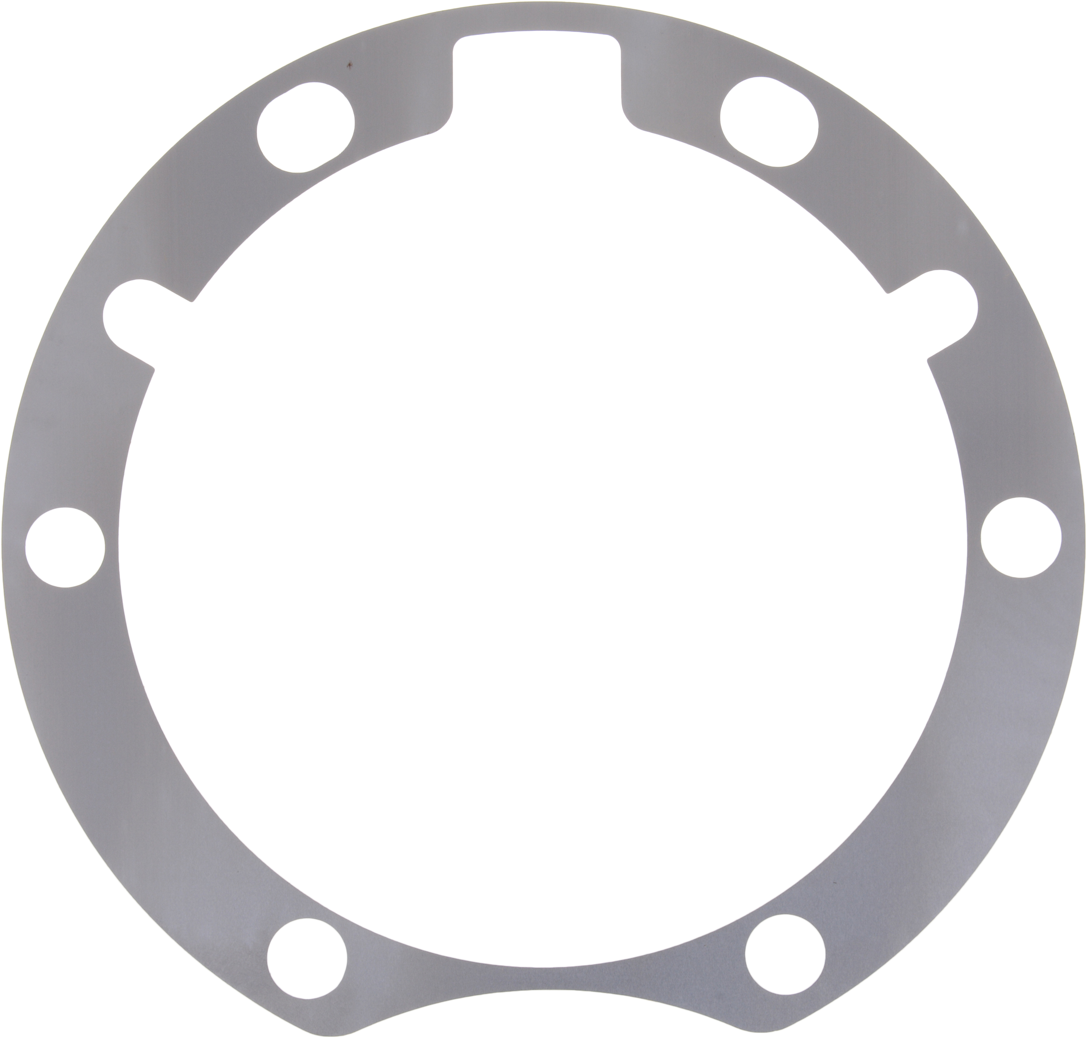 Differential Pinion Shim