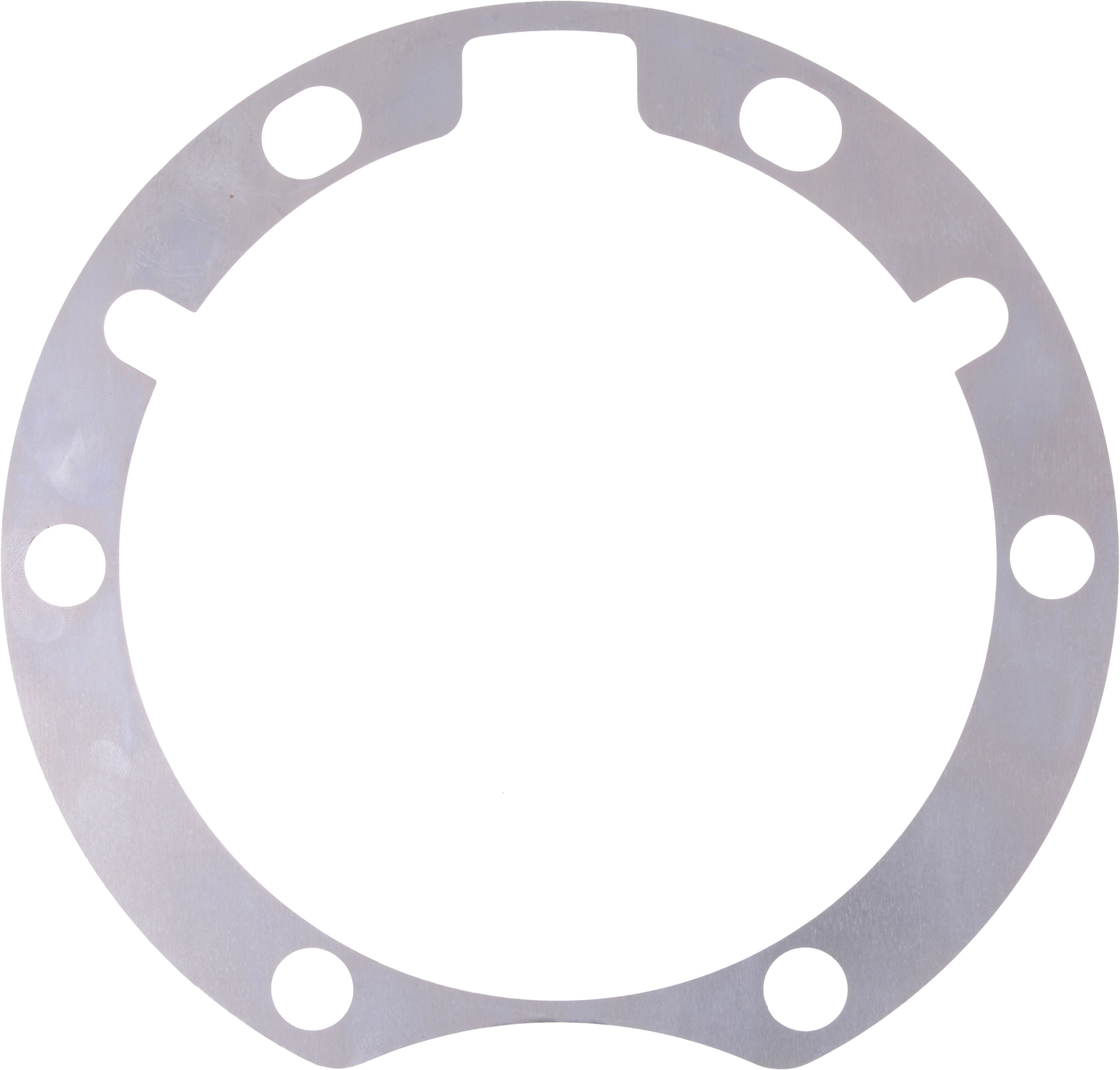 Differential Pinion Shim