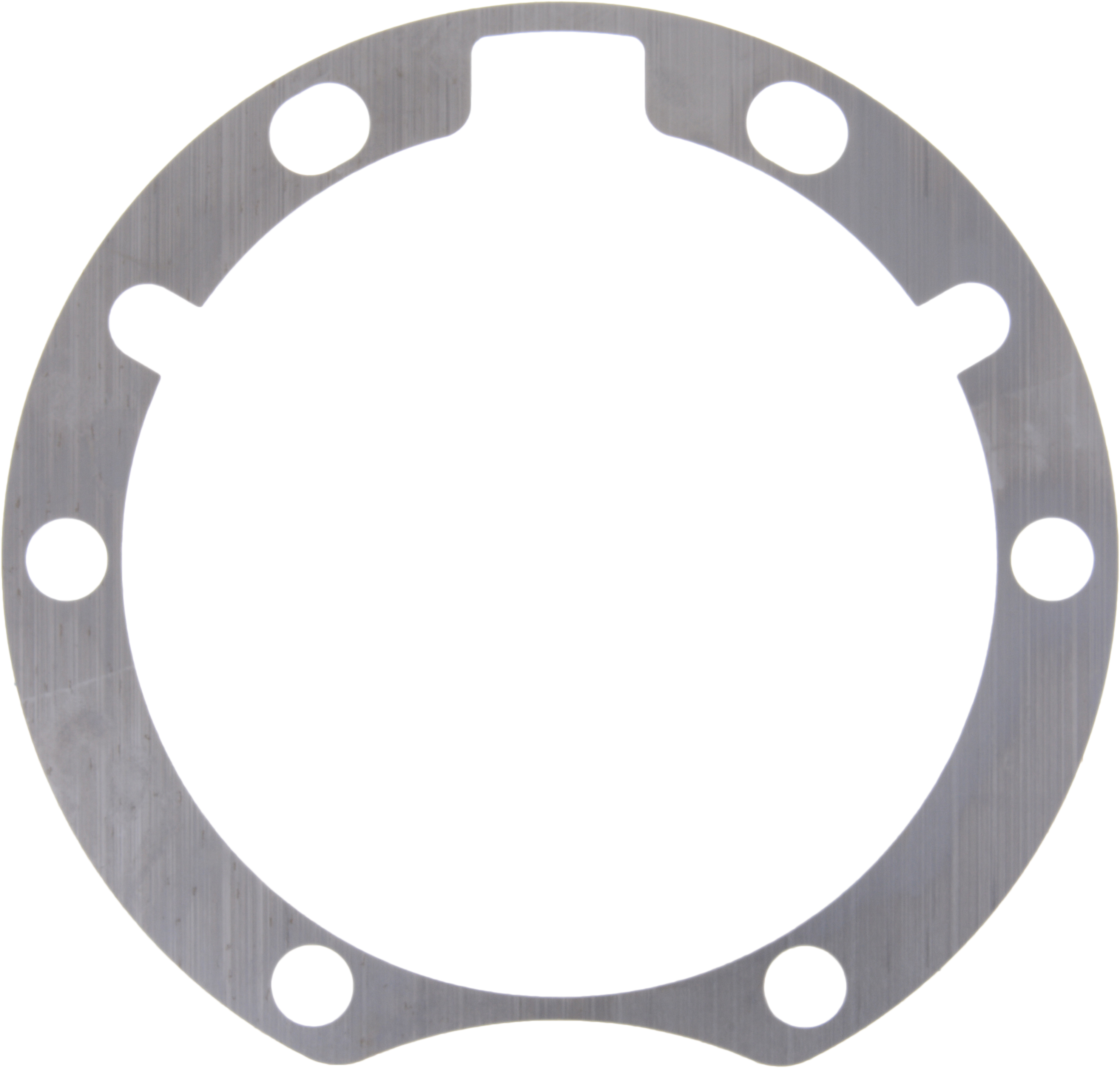 Differential Pinion Shim