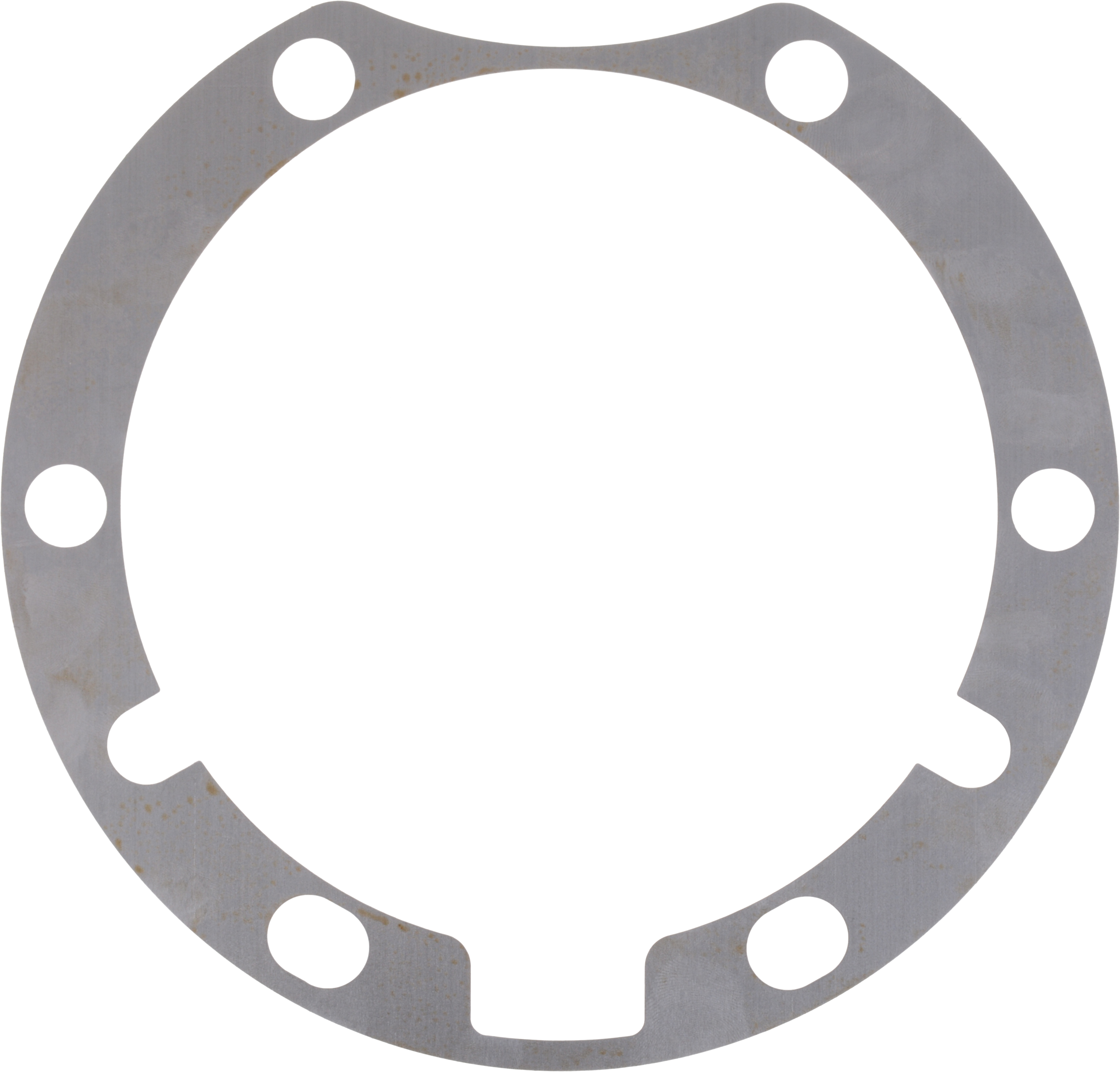 Differential Pinion Shim
