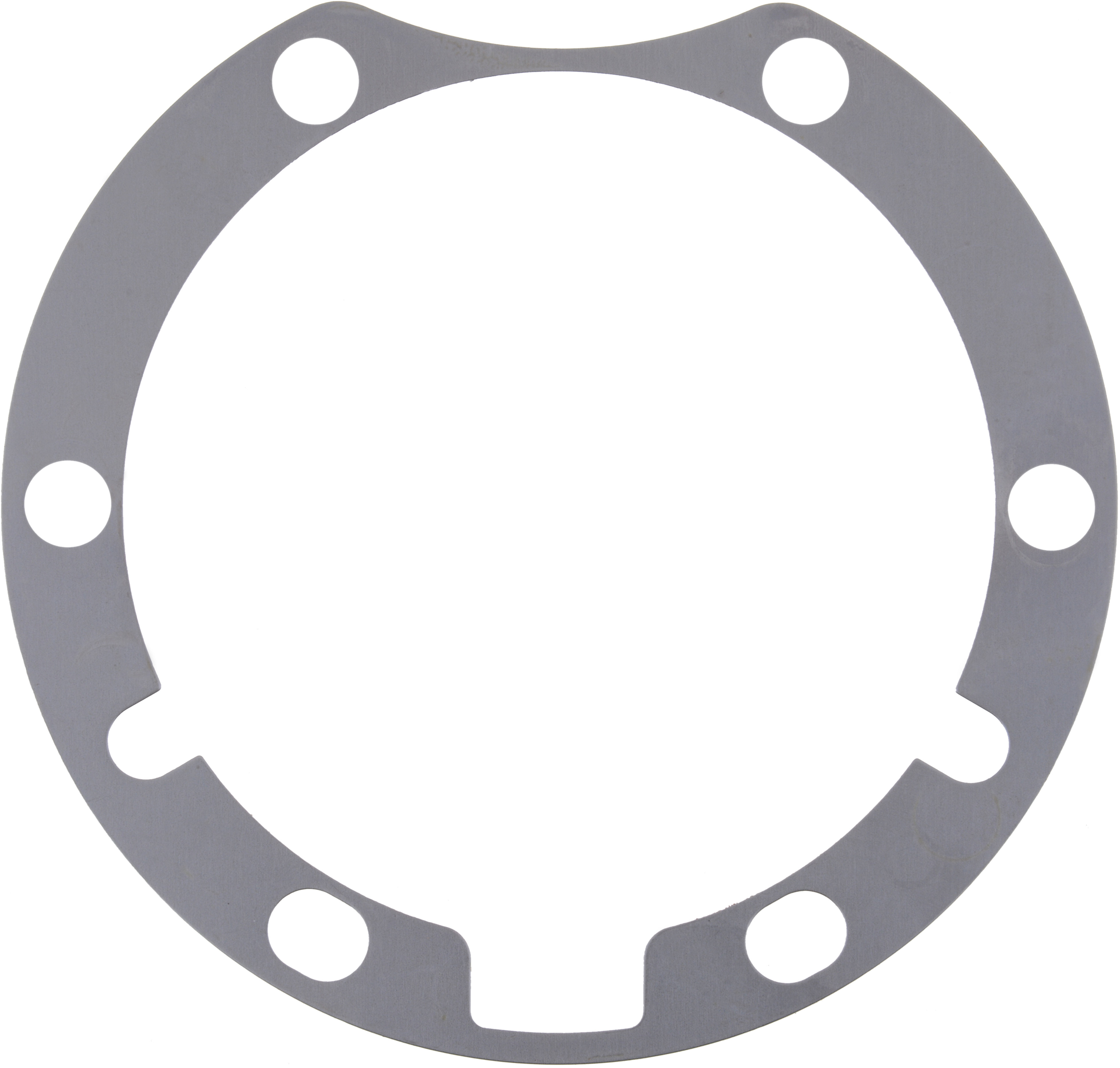 Differential Pinion Shim