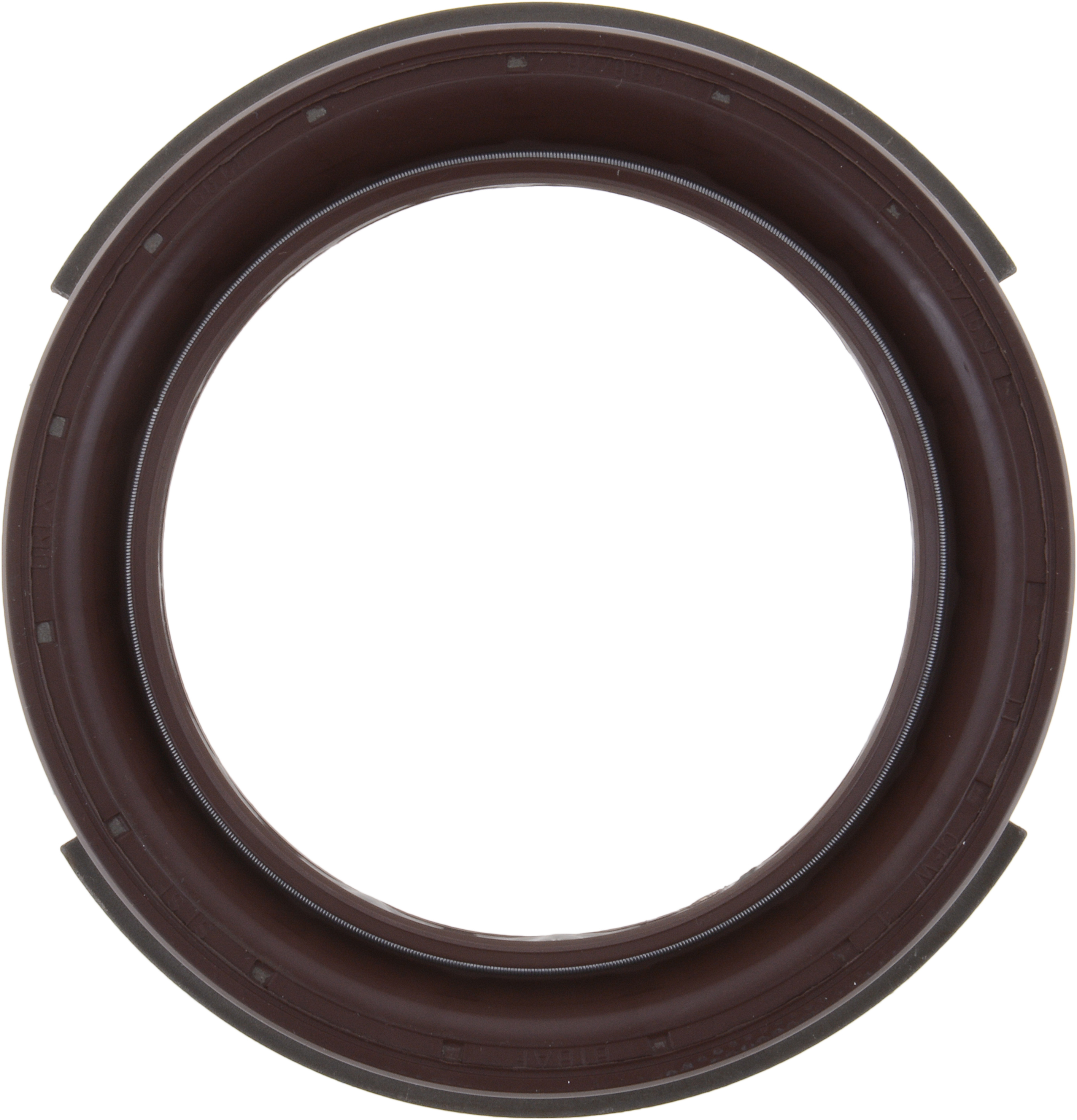 Differential Pinion Seal