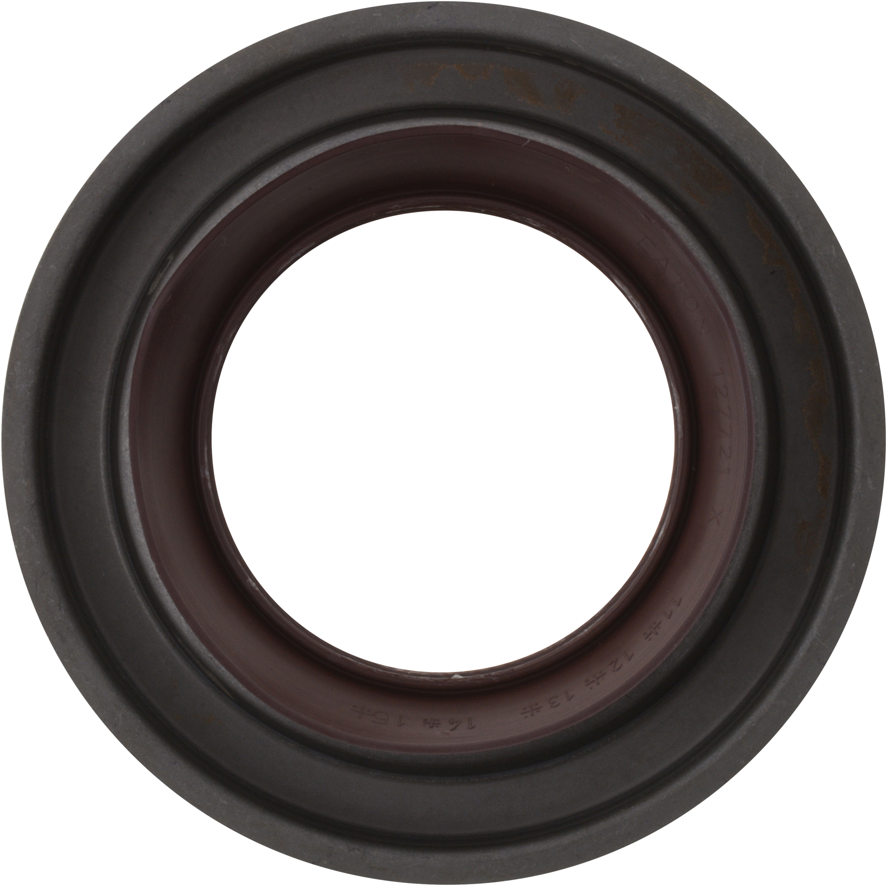 Differential Pinion Seal