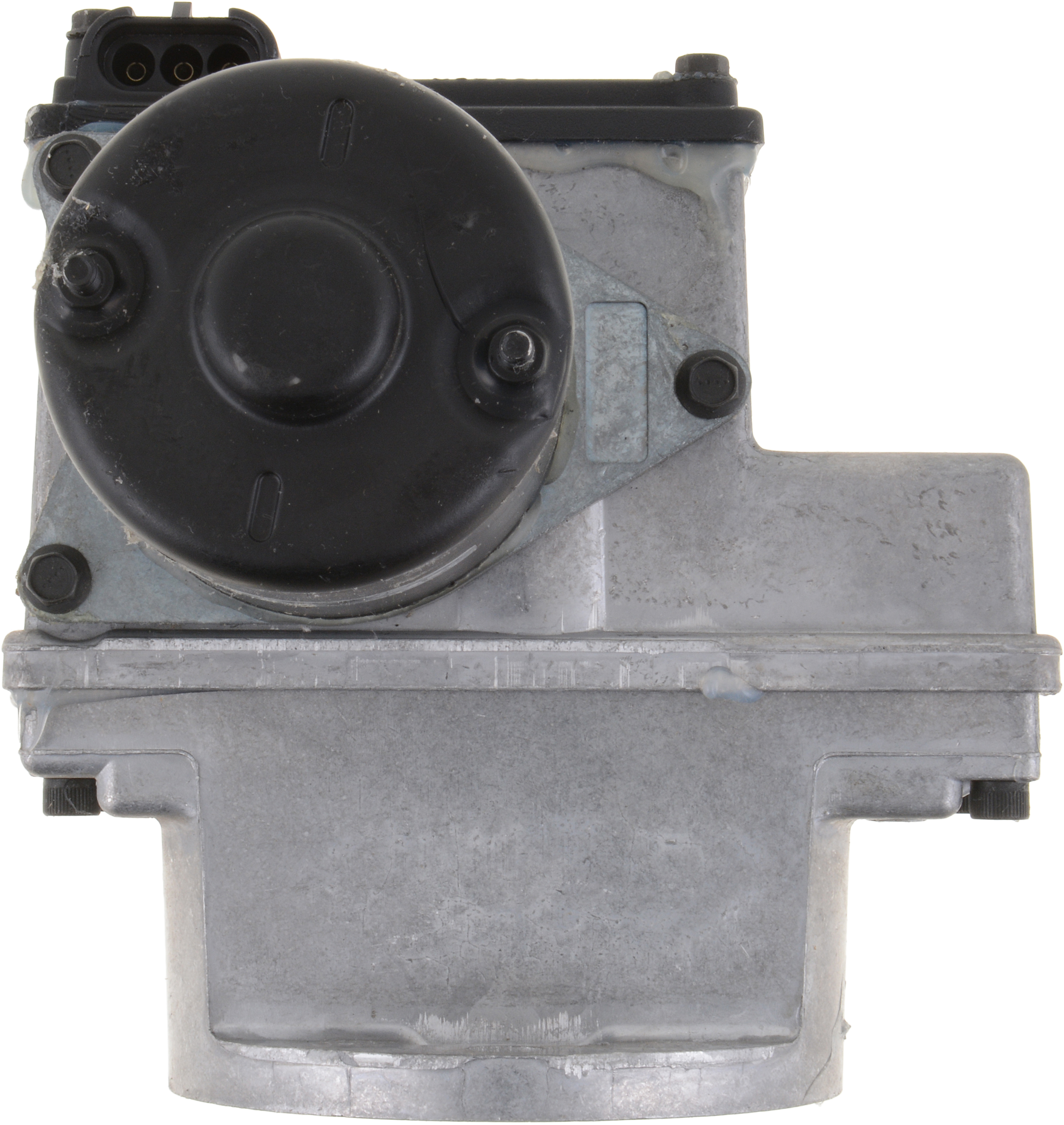 Differential Lock Motor