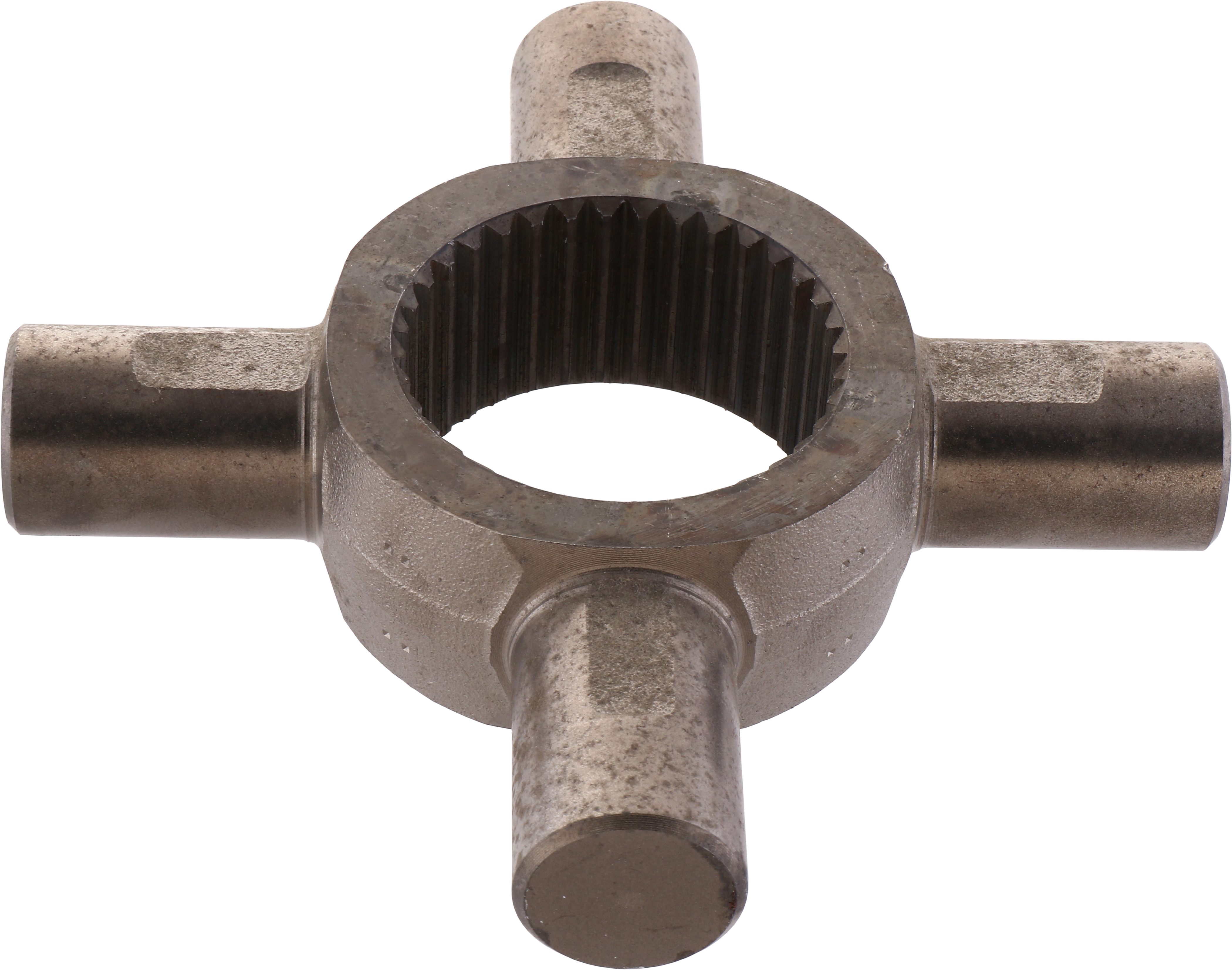 Differential Pinion Gear