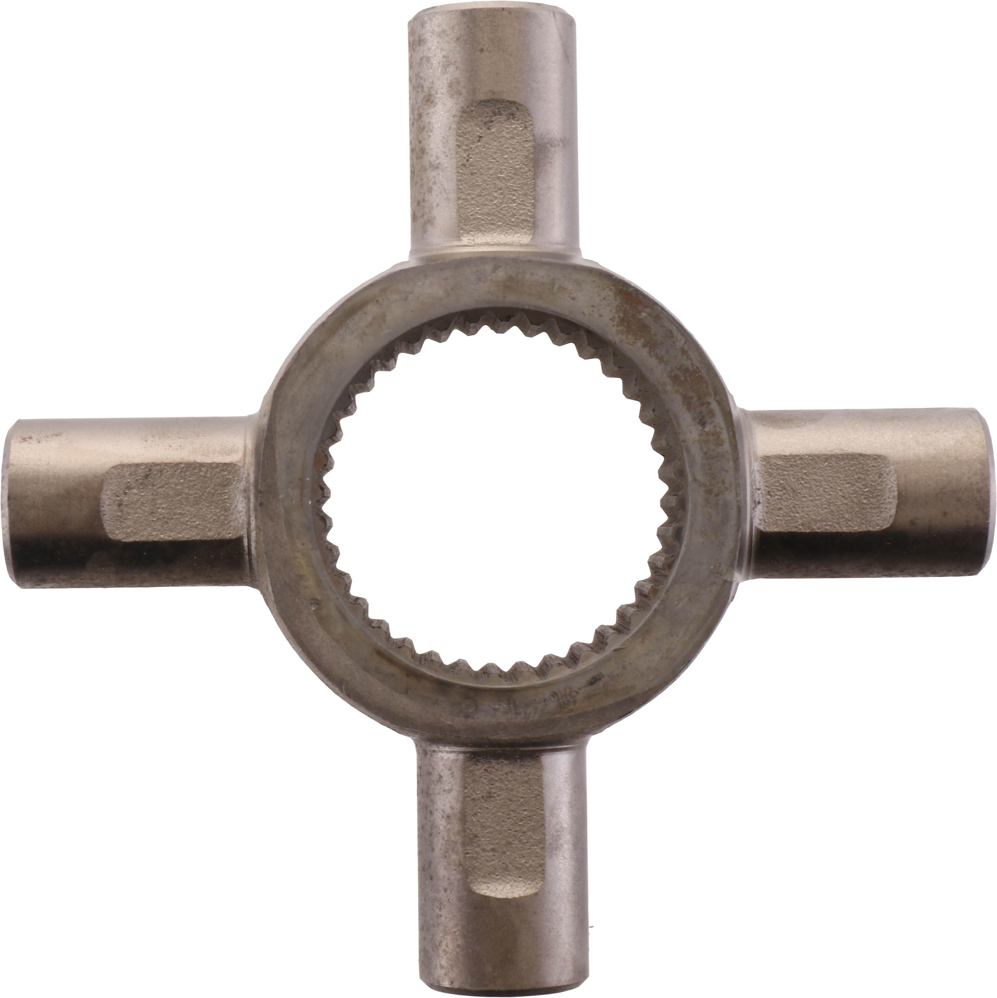 Differential Pinion Gear