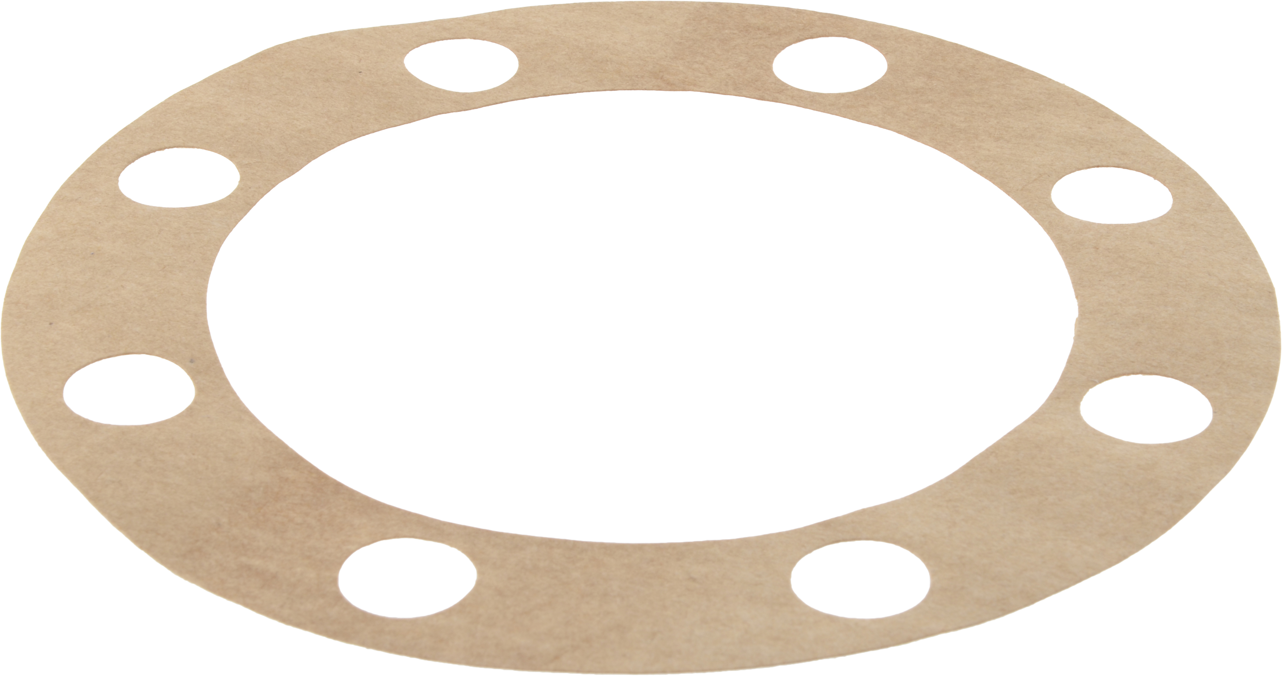 Drive Axle Shaft Flange Gasket