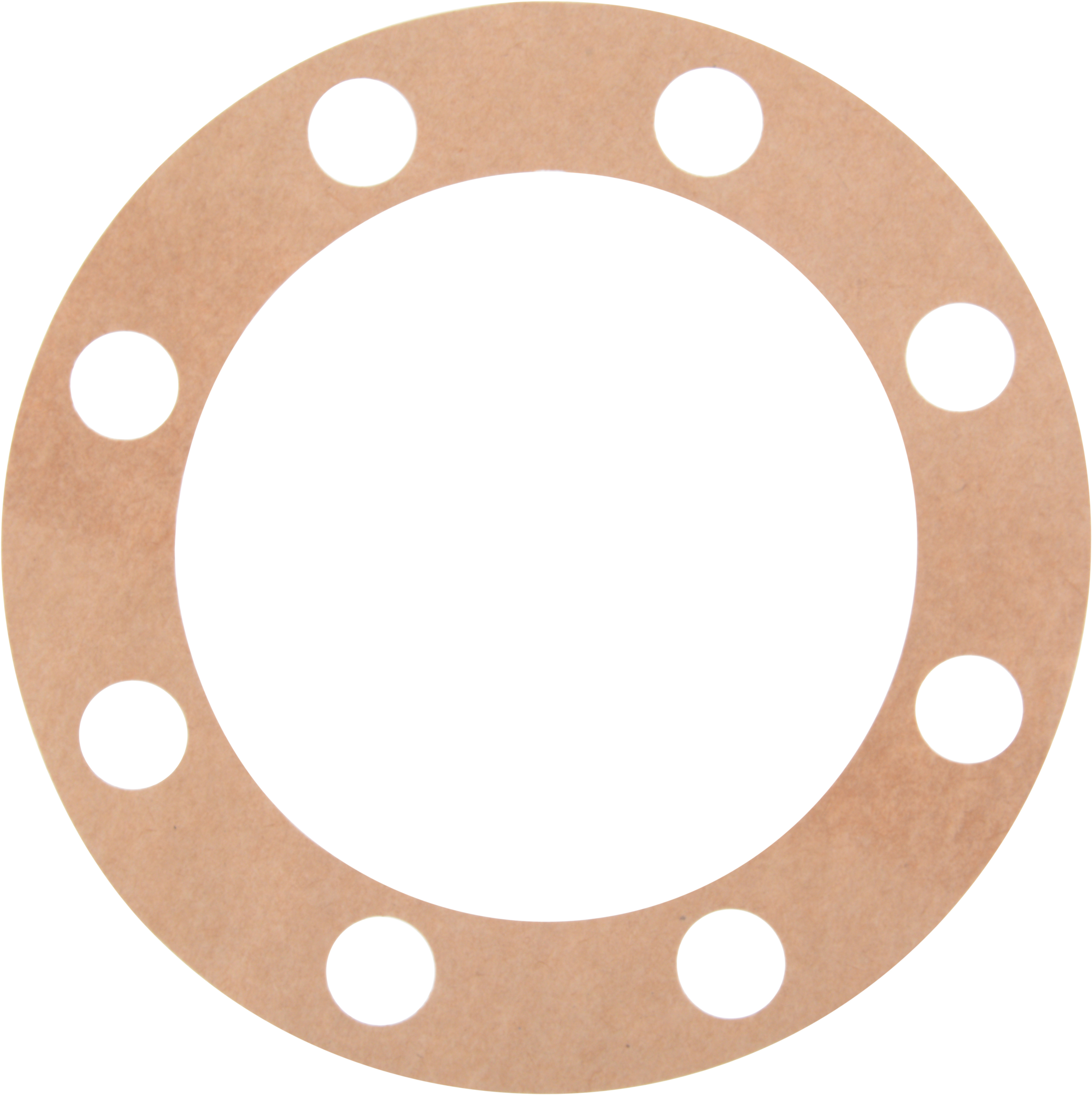 Drive Axle Shaft Flange Gasket
