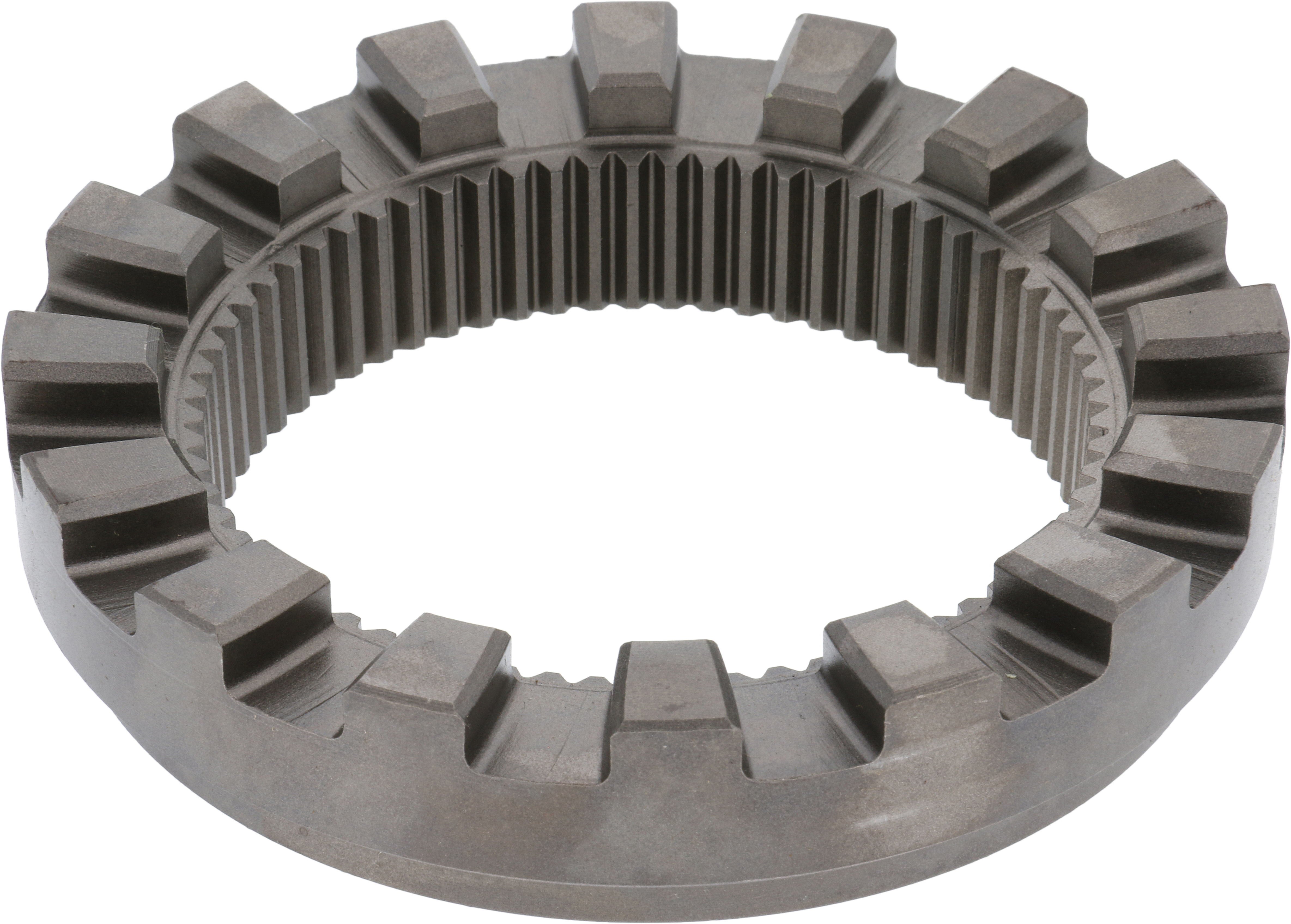 Differential Pinion Gear