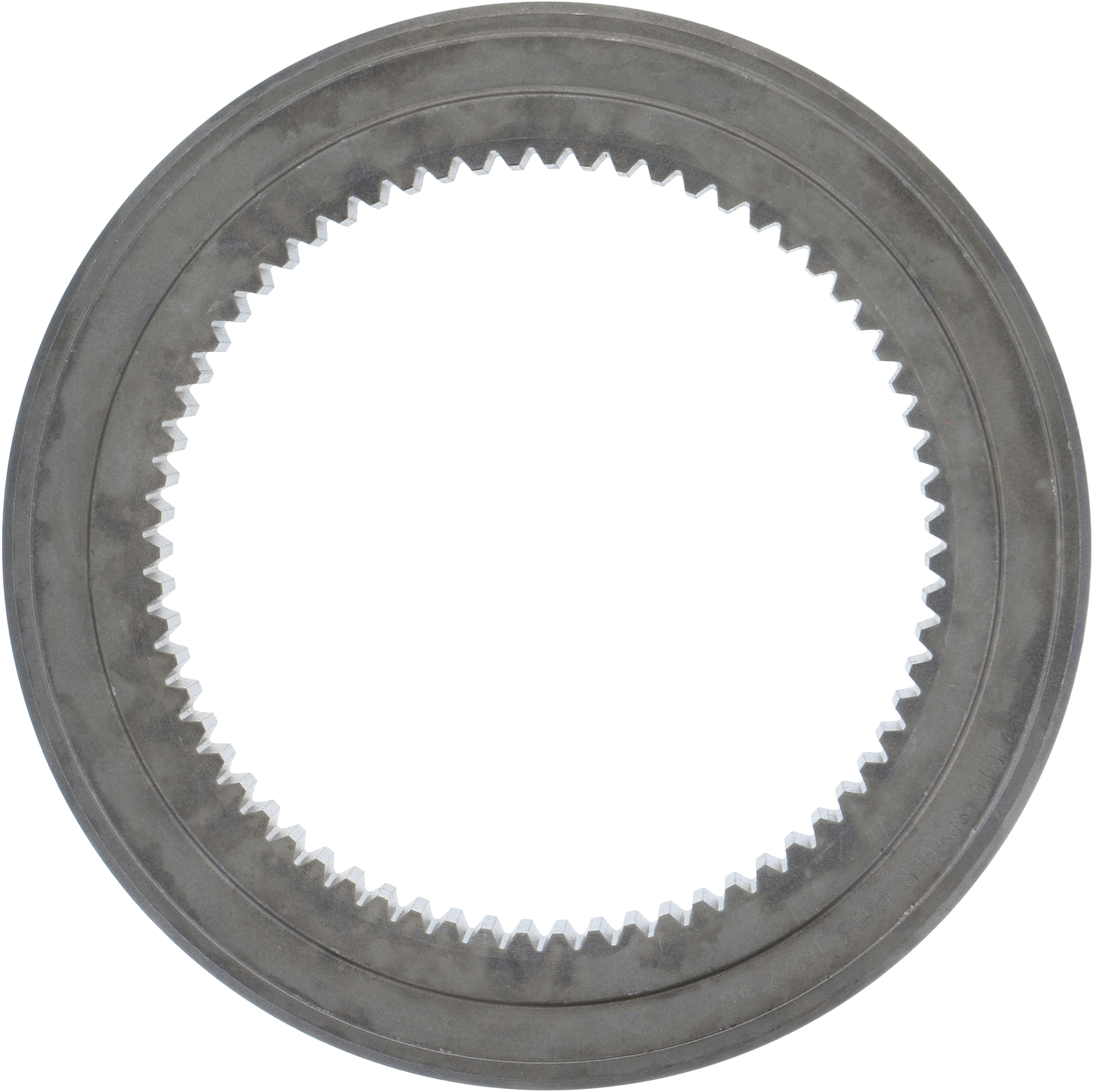 Differential Pinion Gear