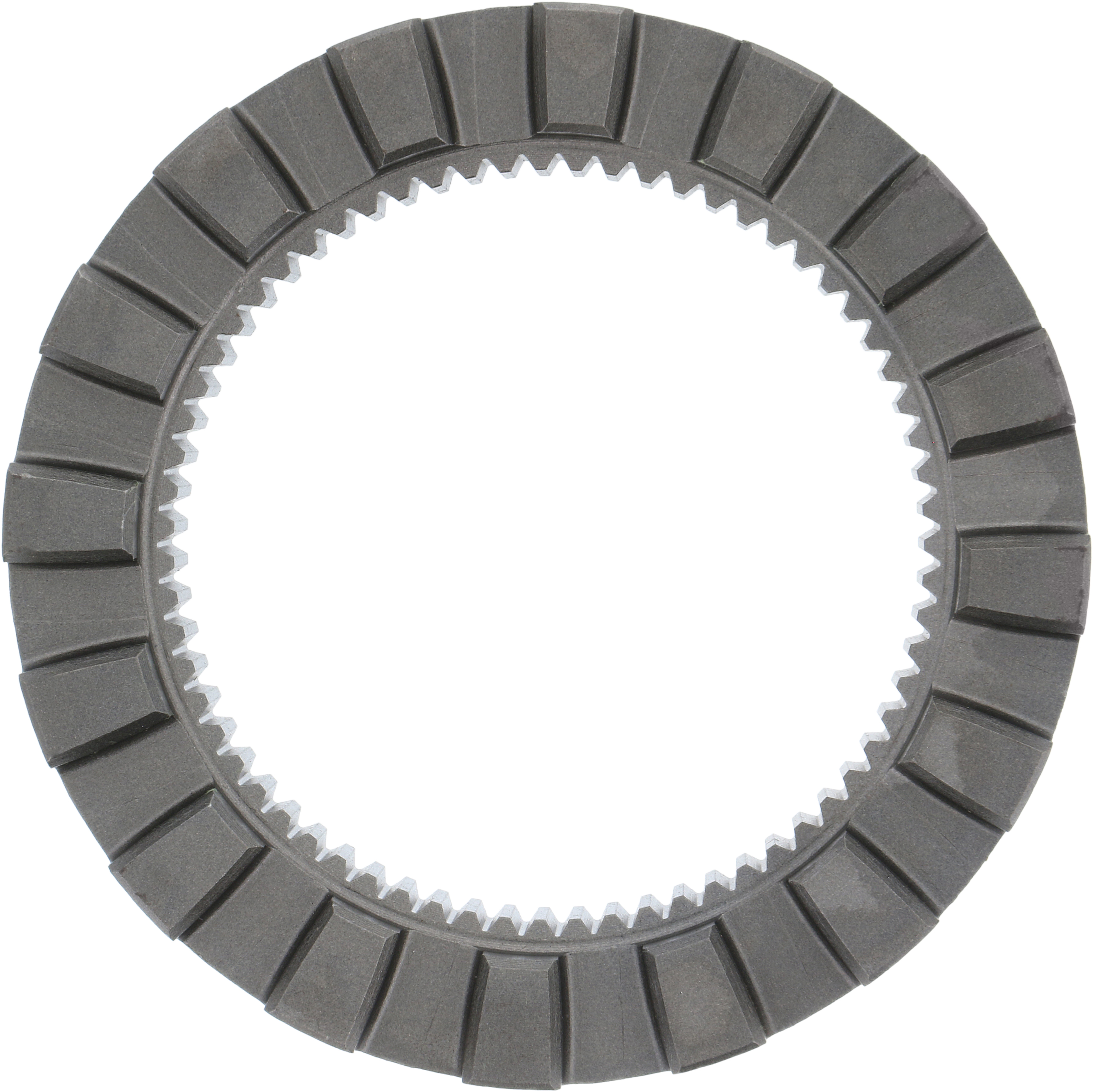 Differential Pinion Gear