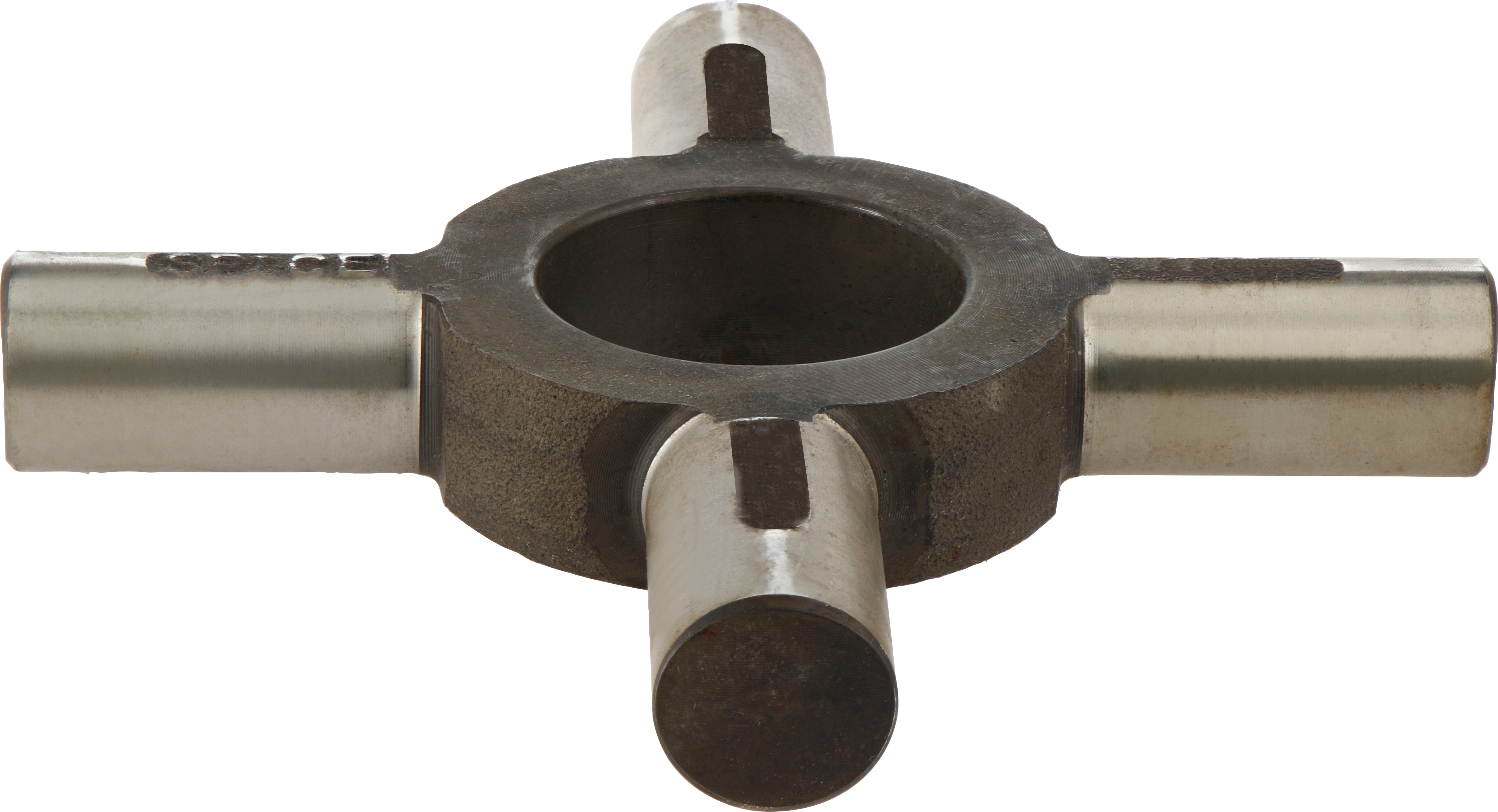 Differential Pinion Gear