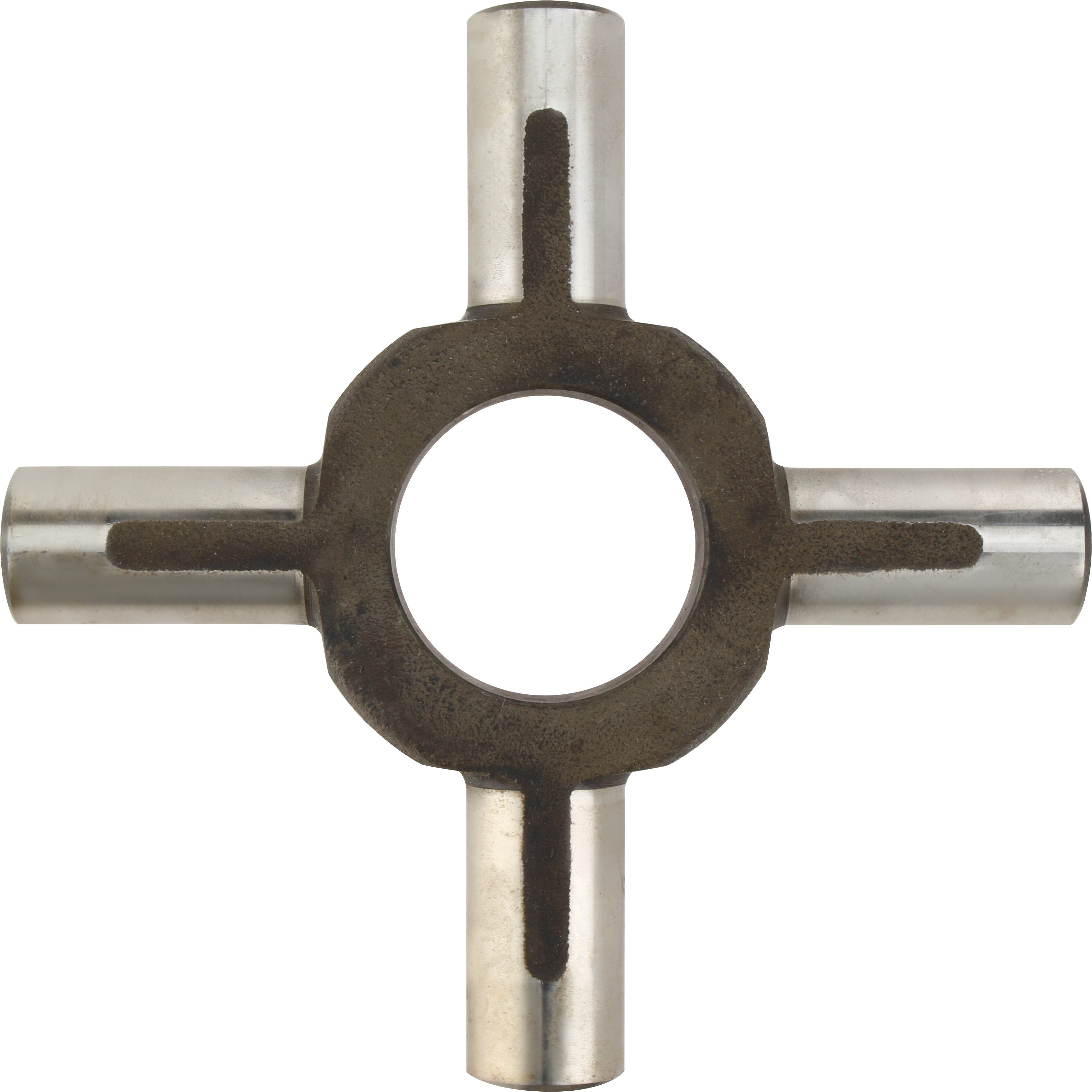 Differential Pinion Gear