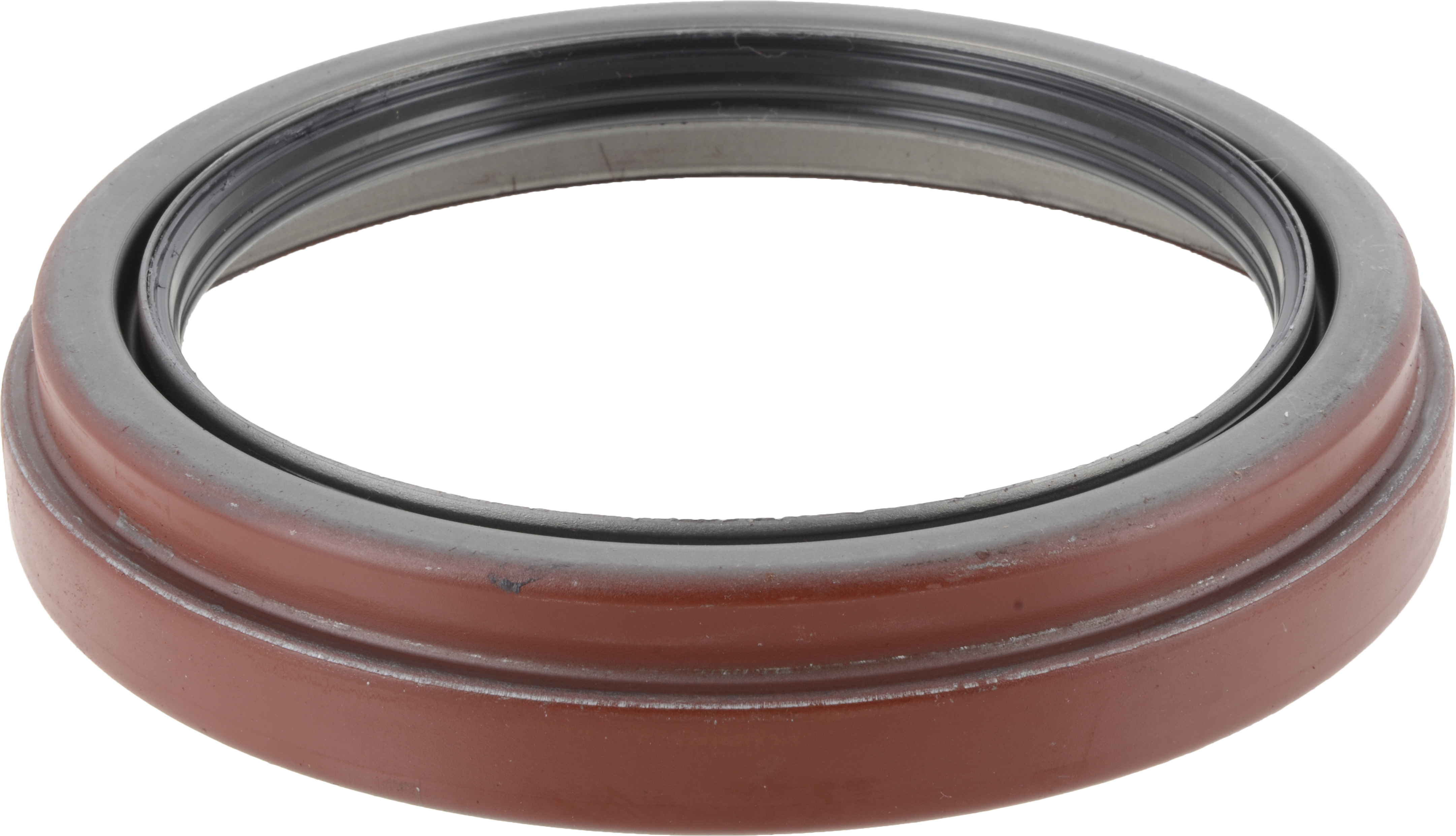 danaaftermarket.com | Differential Pinion Seal