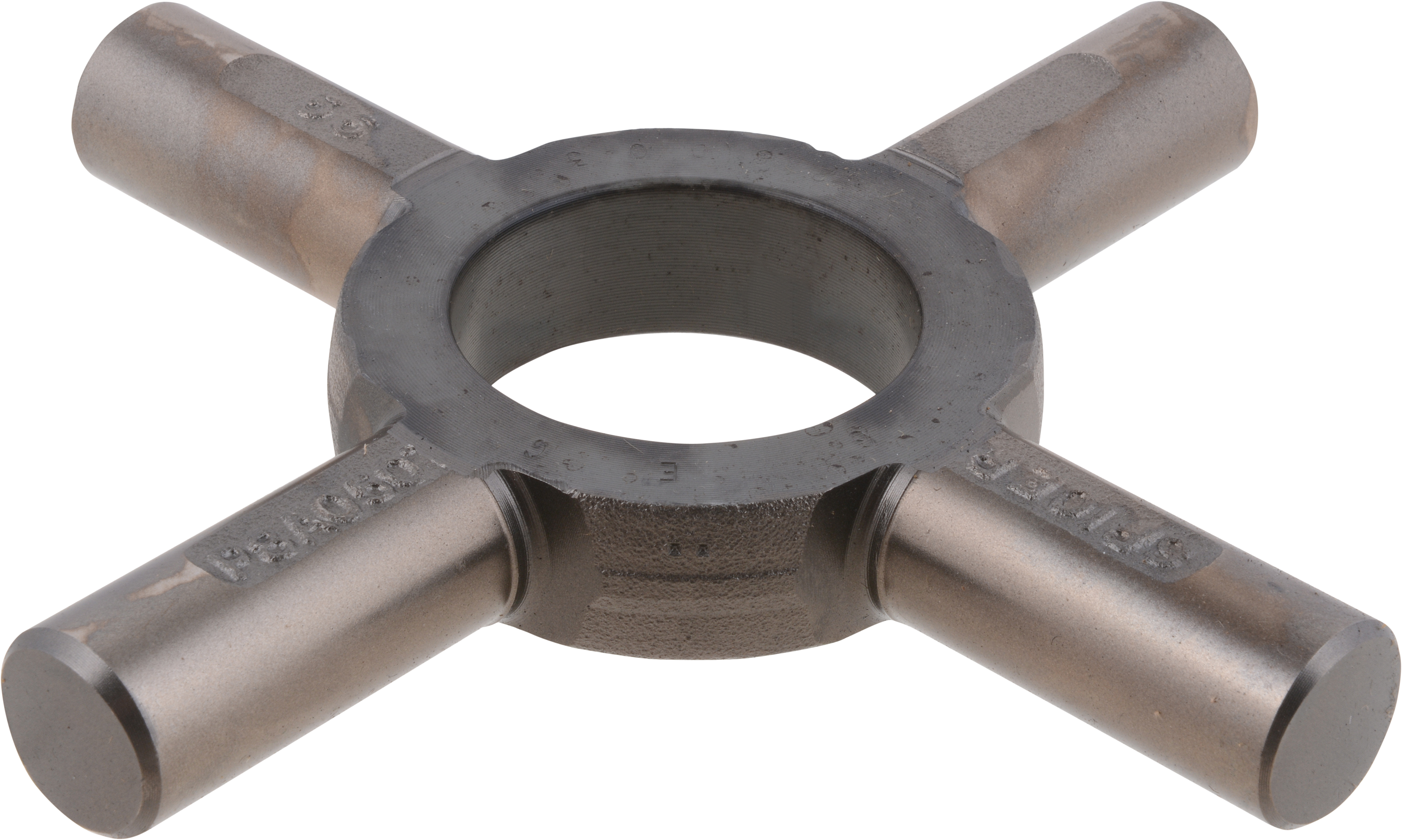 Differential Pinion Gear