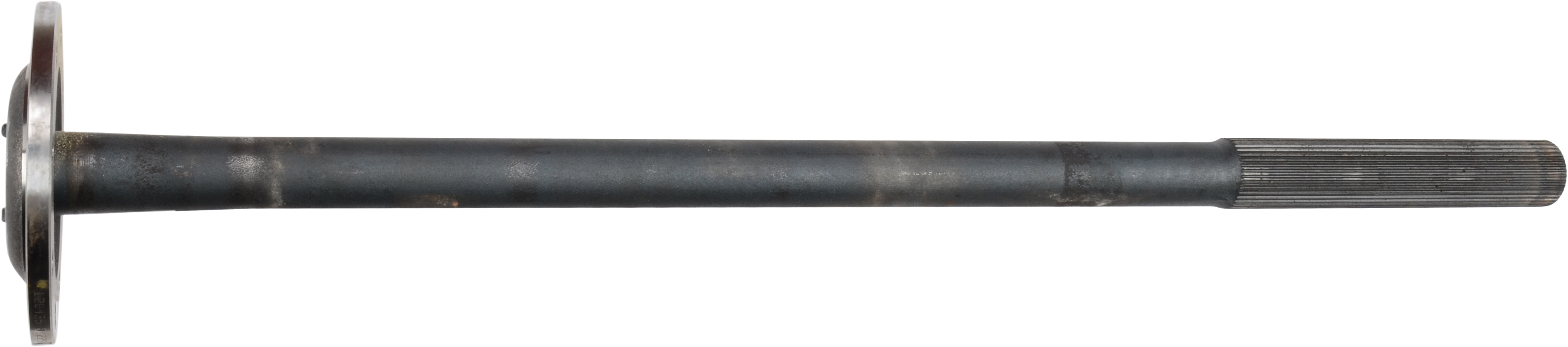 Axle Shaft