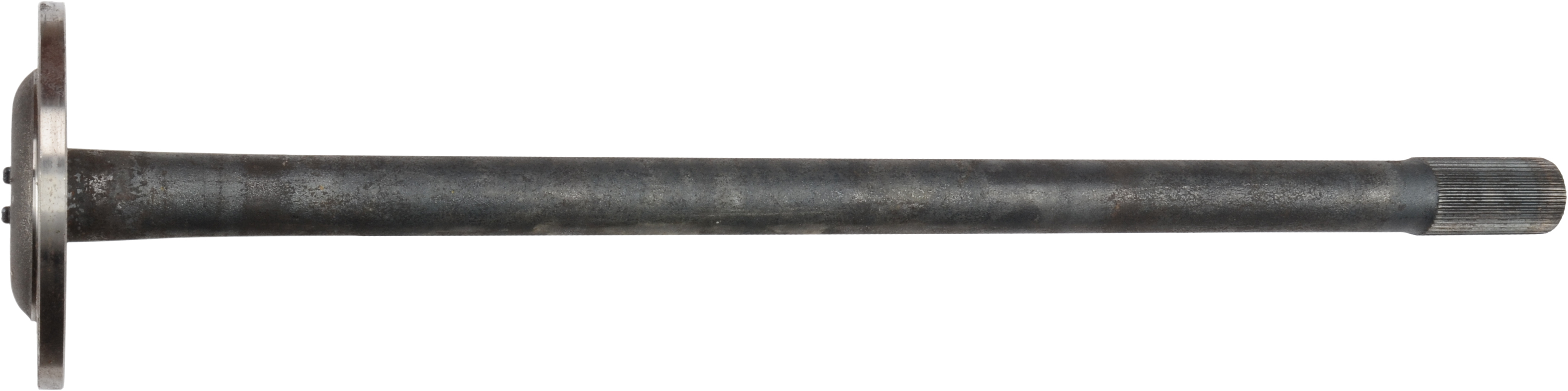 Axle Shaft