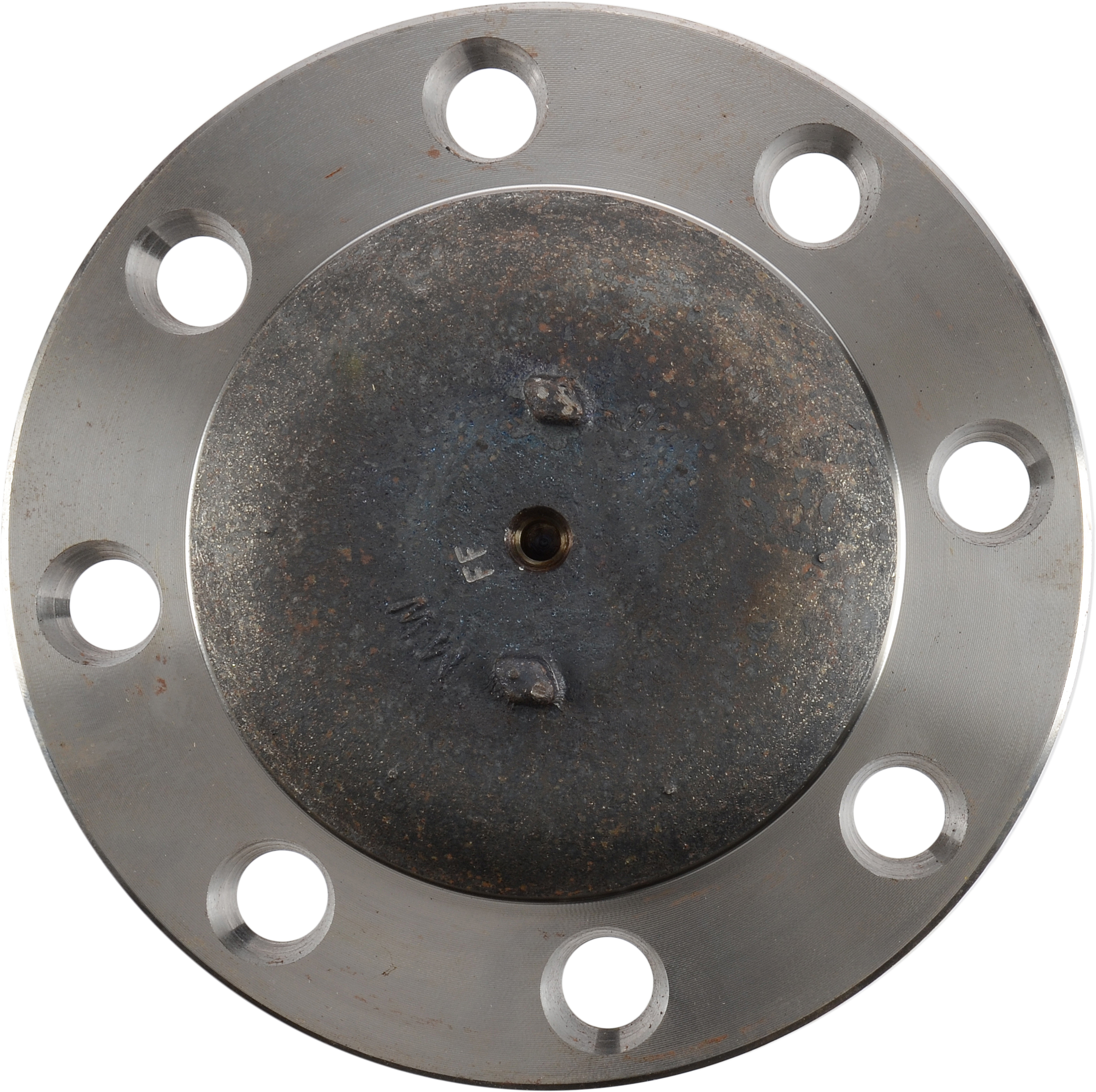 Axle Shaft
