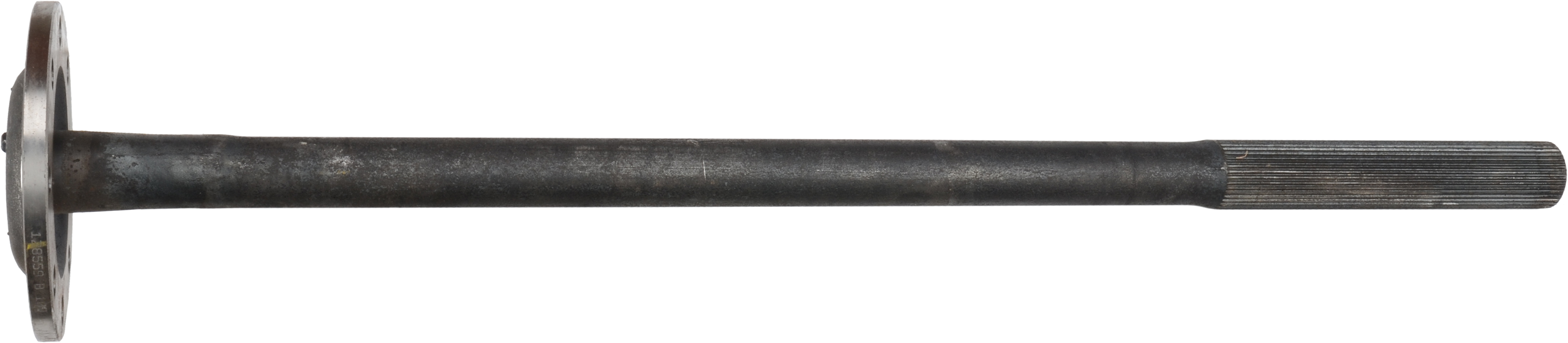 Axle Shaft