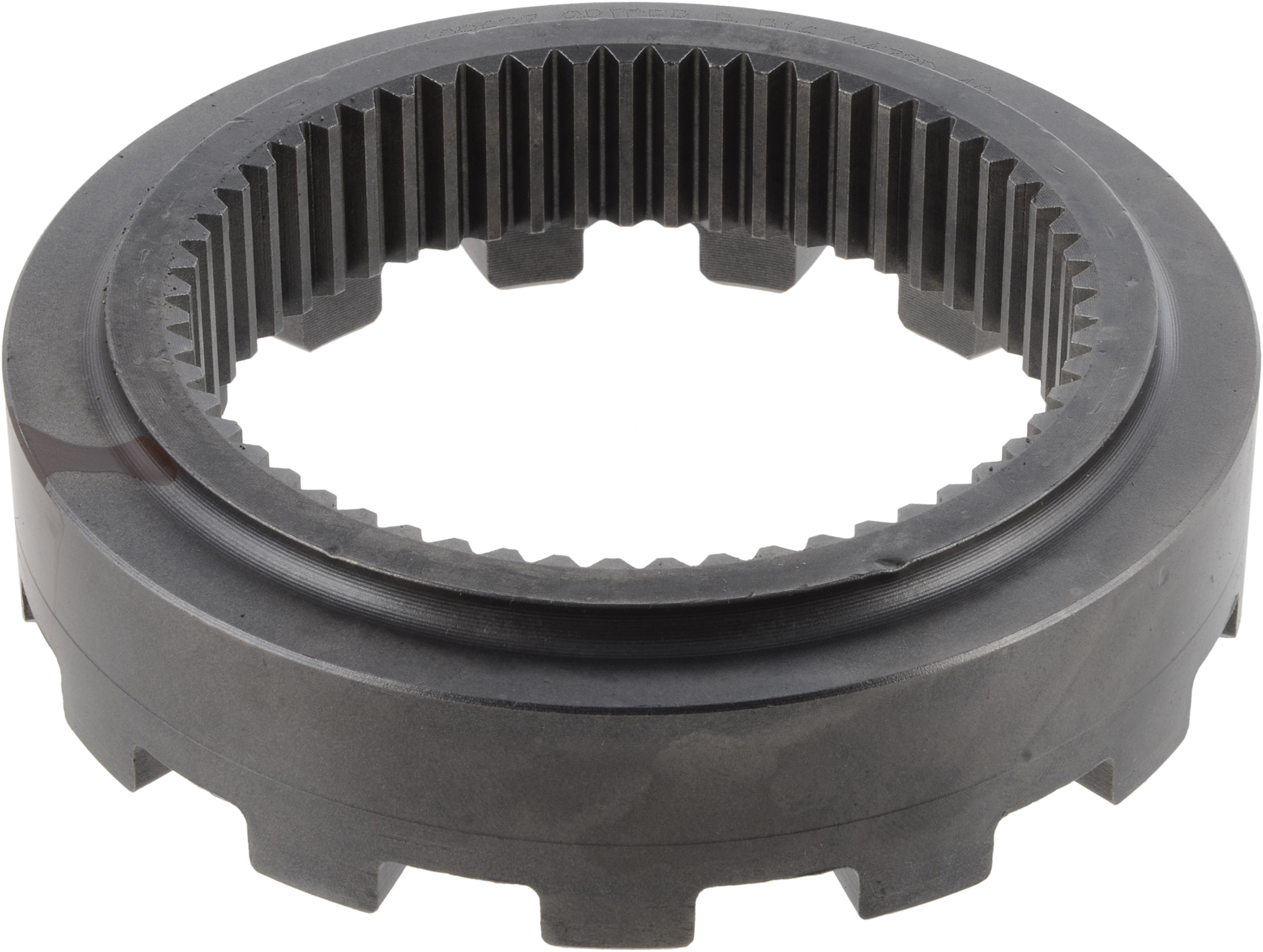 Differential Pinion Gear
