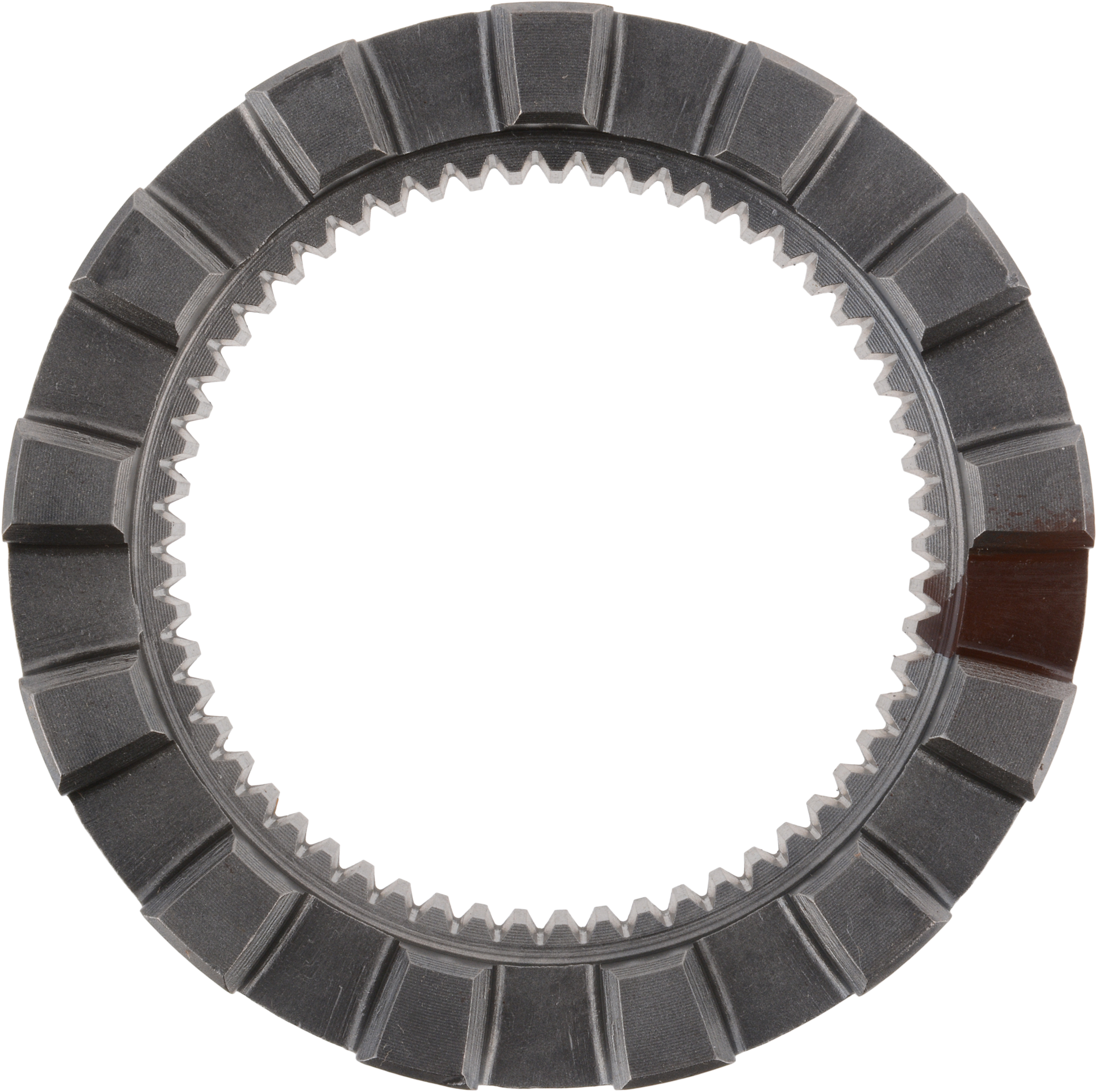 Differential Pinion Gear