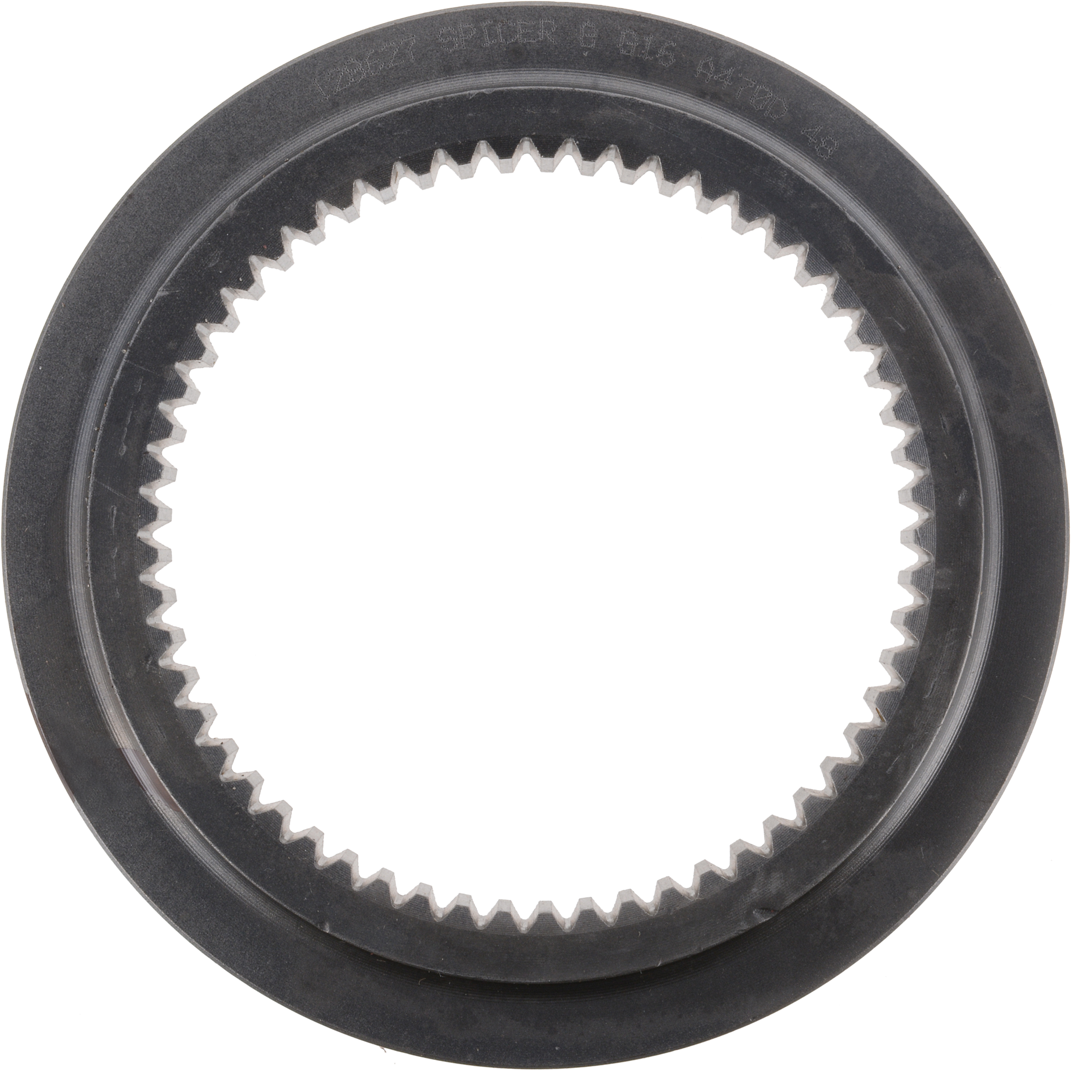 Differential Pinion Gear