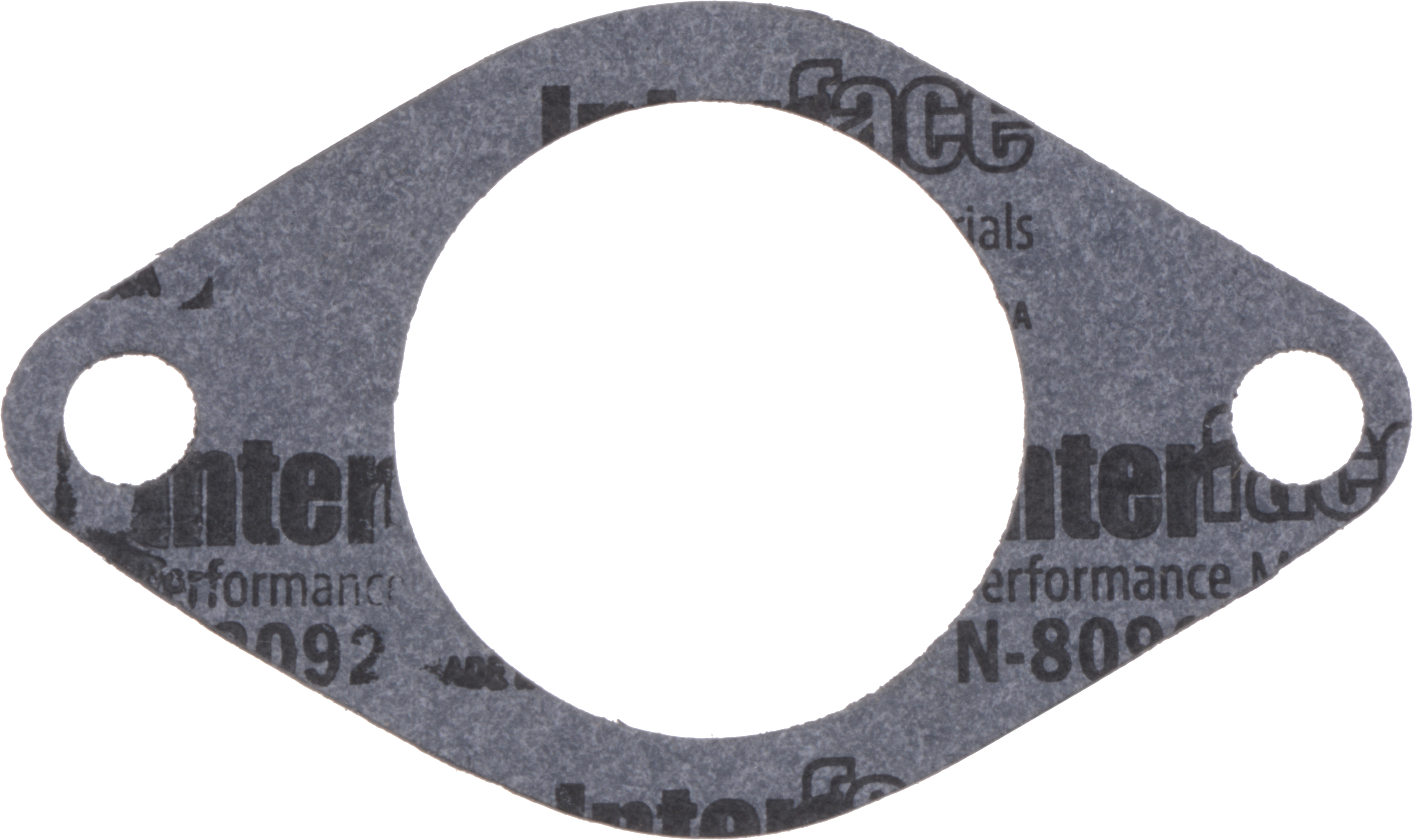 Differential Lock Assembly