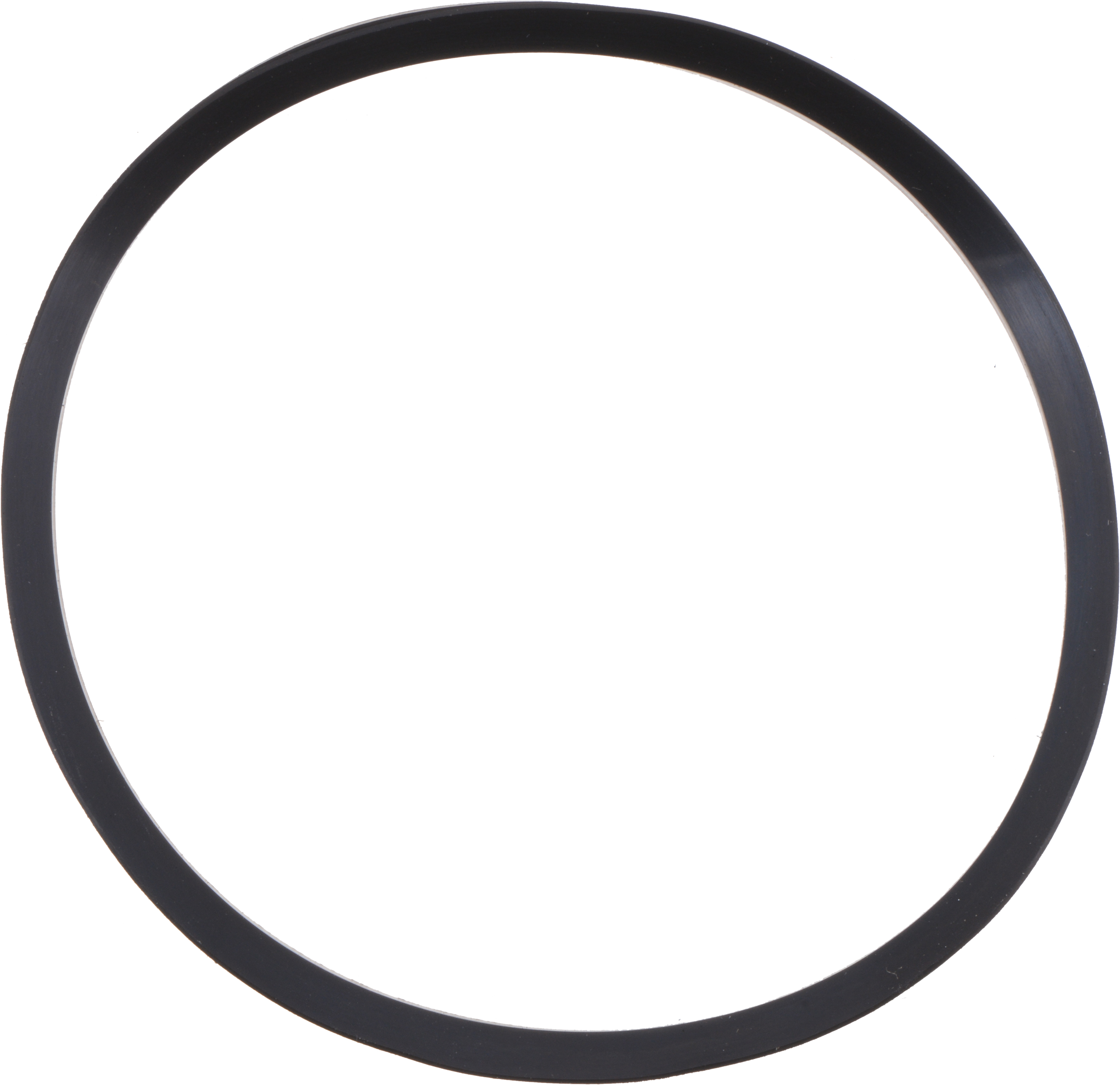 Differential Pinion Seal