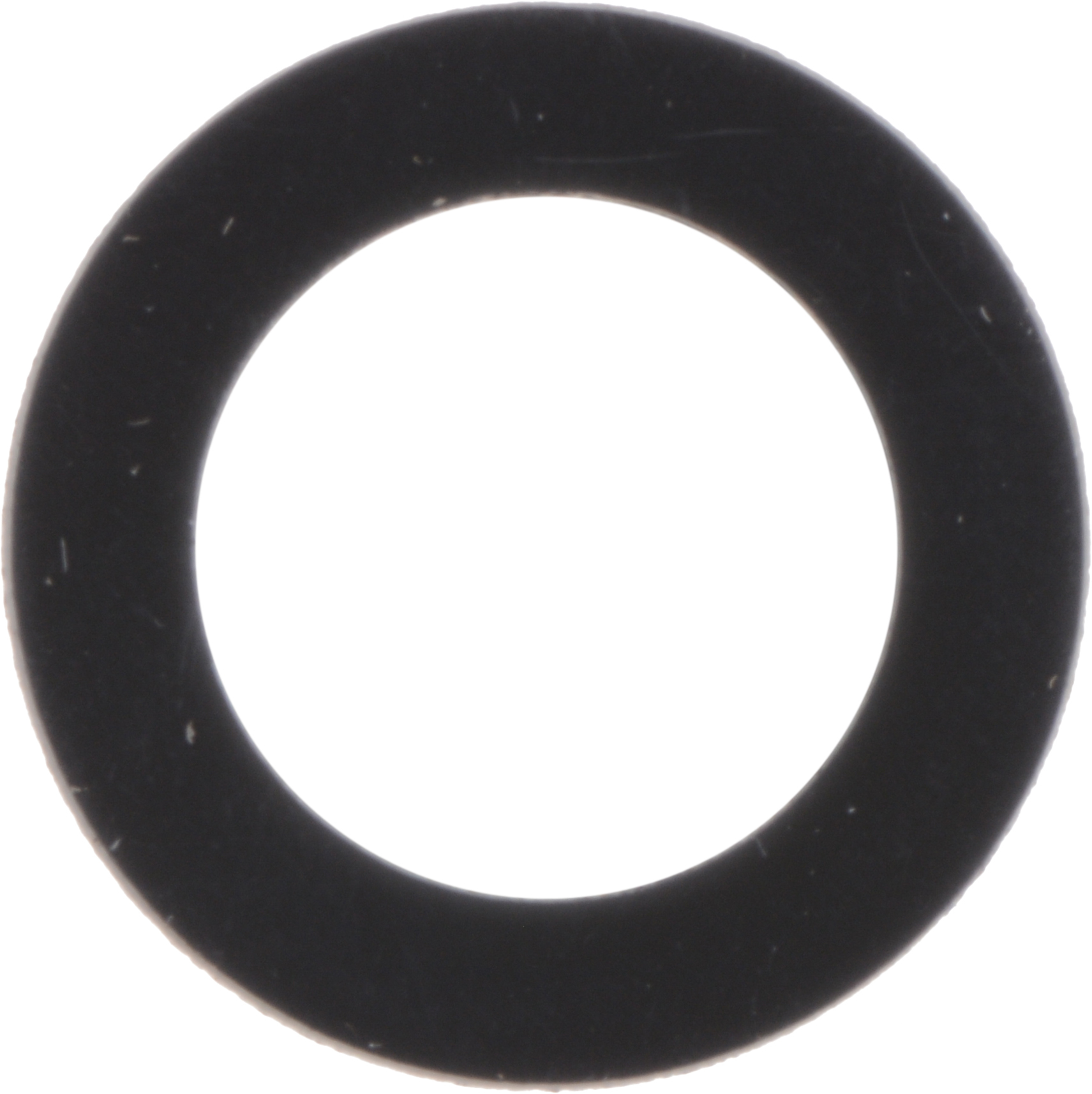 DanaAftermarket.com | Axle Nut Washer