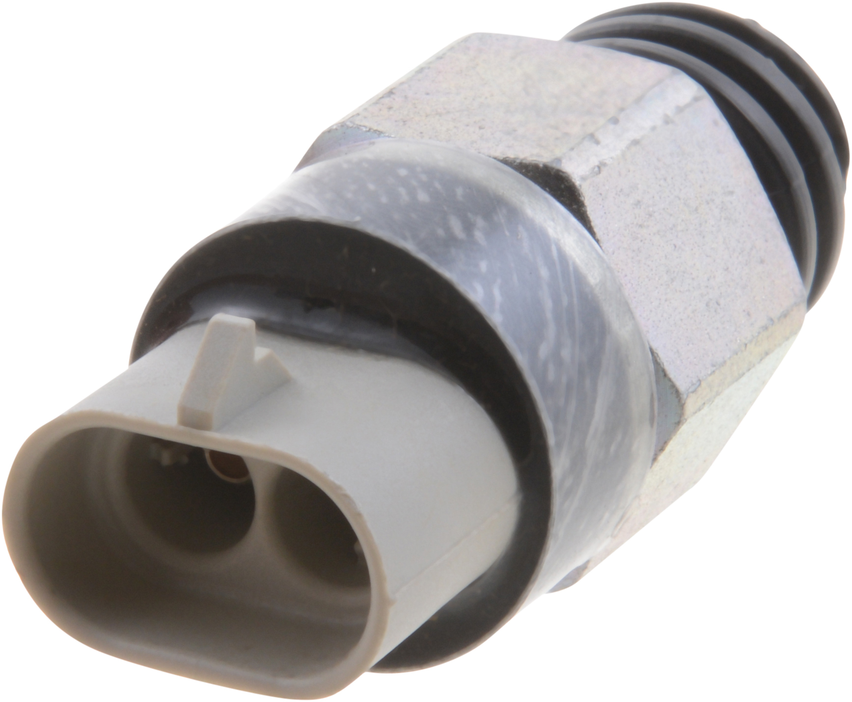 Differential Air System Switch