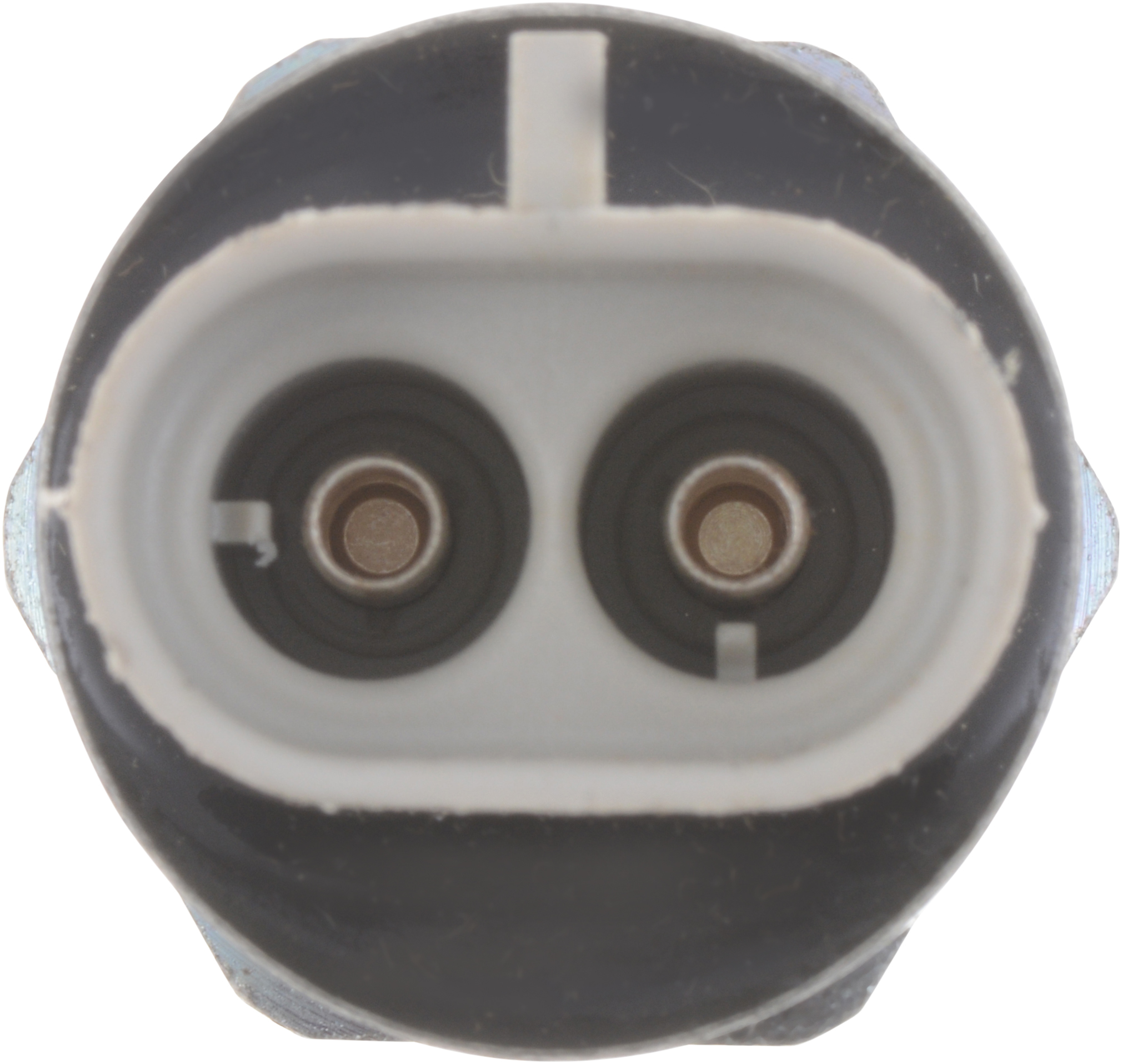 Differential Air System Switch